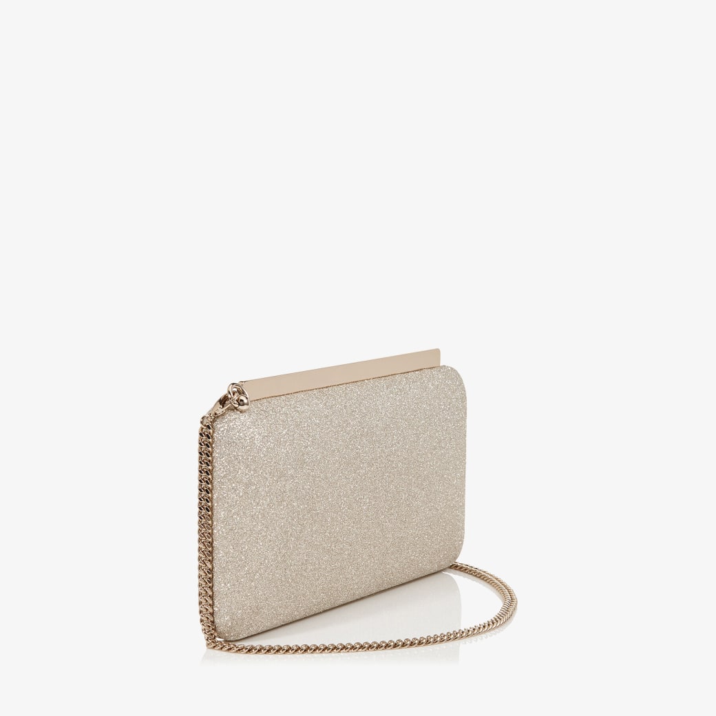 Jimmy Choo Ellipse