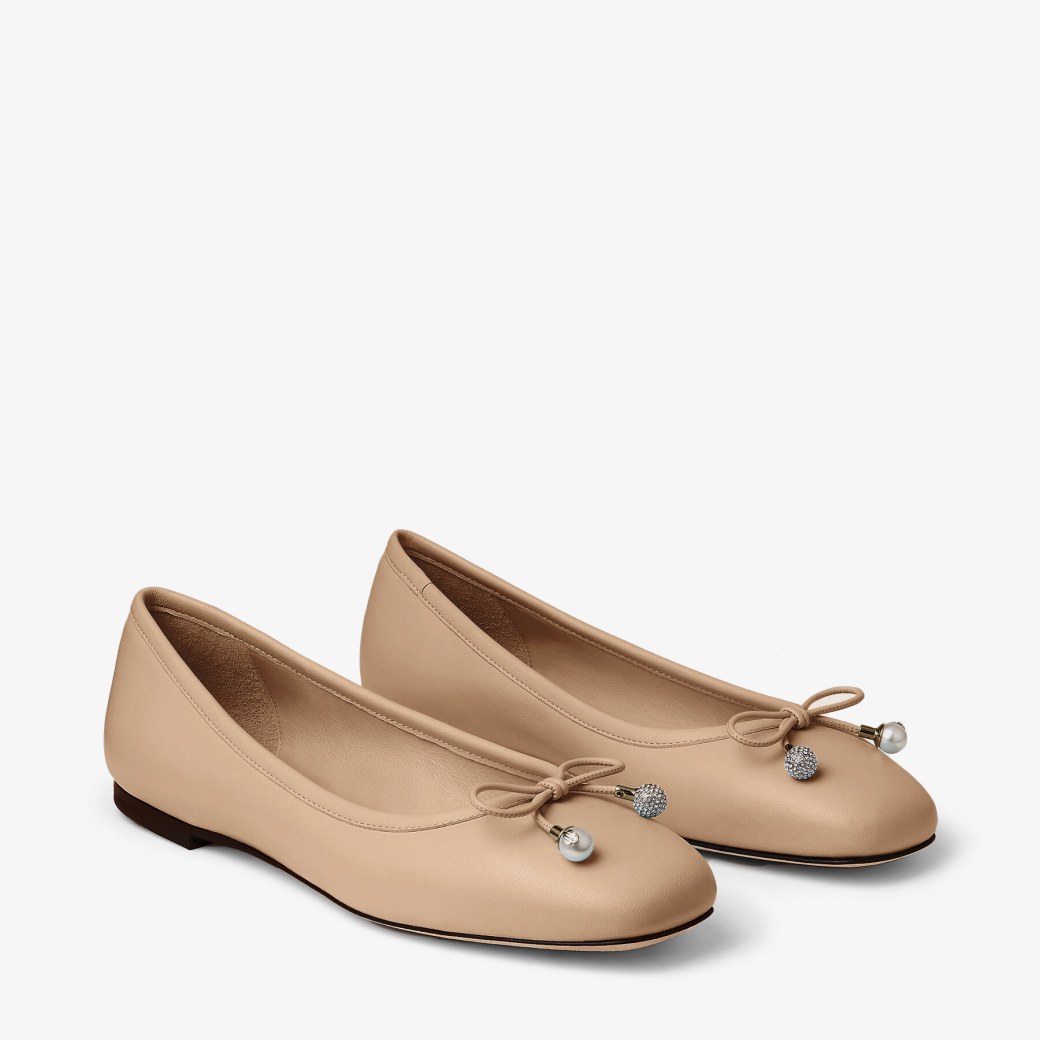 Nude flats hot sale near me