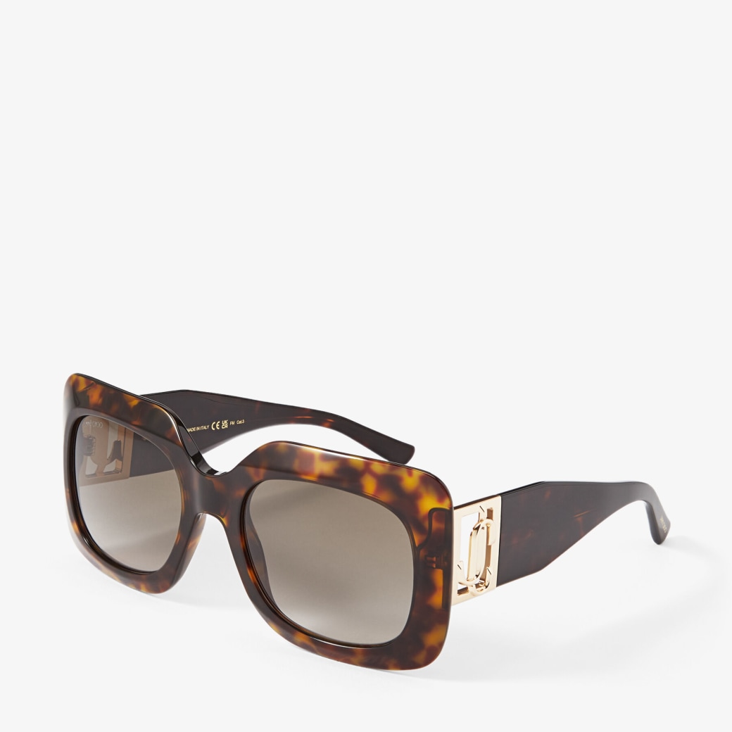 Jimmy Choo Gaya