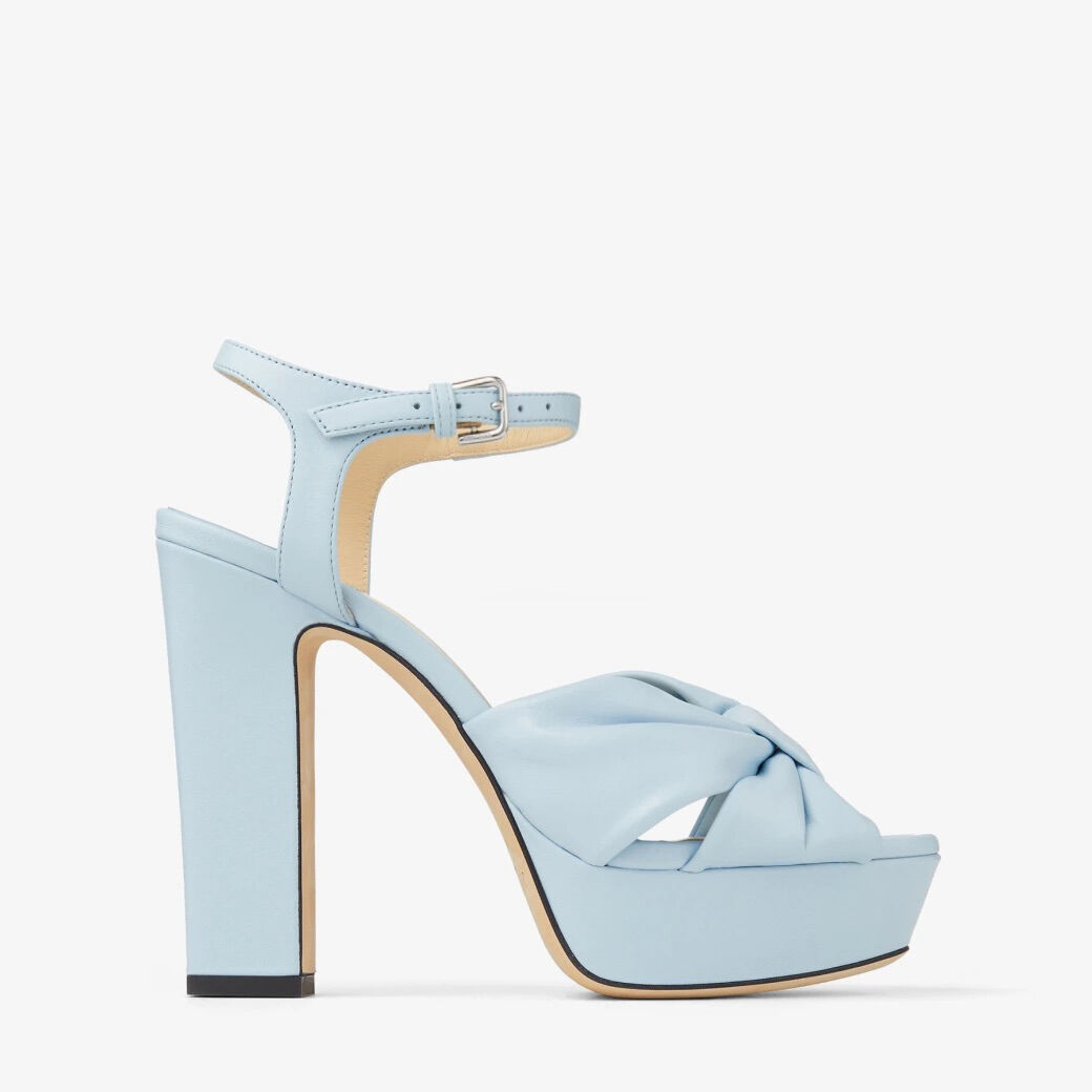 Heloise 120 — HELOISE120NAP040209