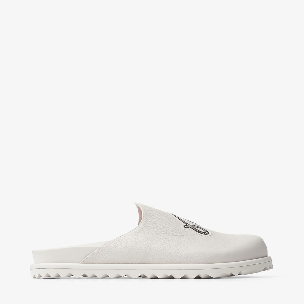 / Malbon Mule/F — JCXMALBONMULEFMQL080348