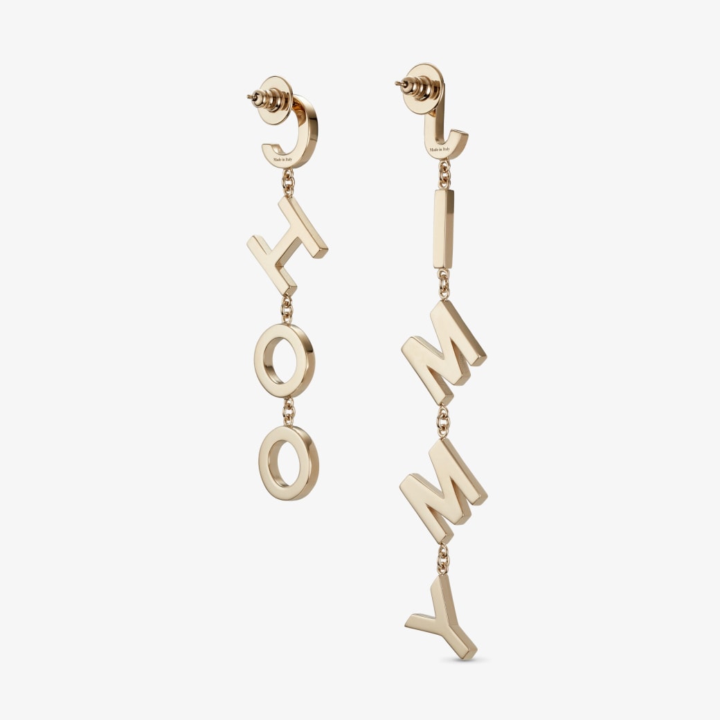 Jimmy Choo Jimmy Choo Earring