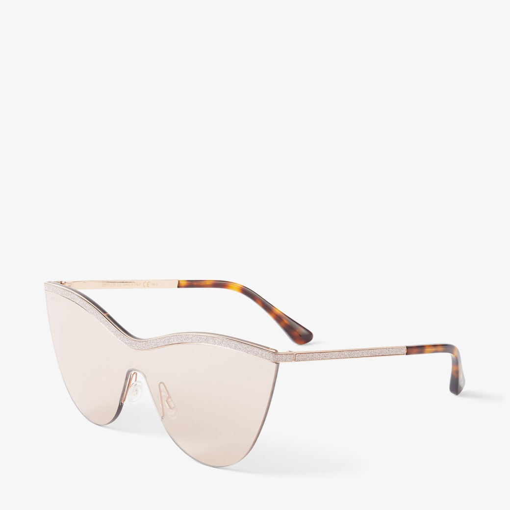 Jimmy Choo Kristen