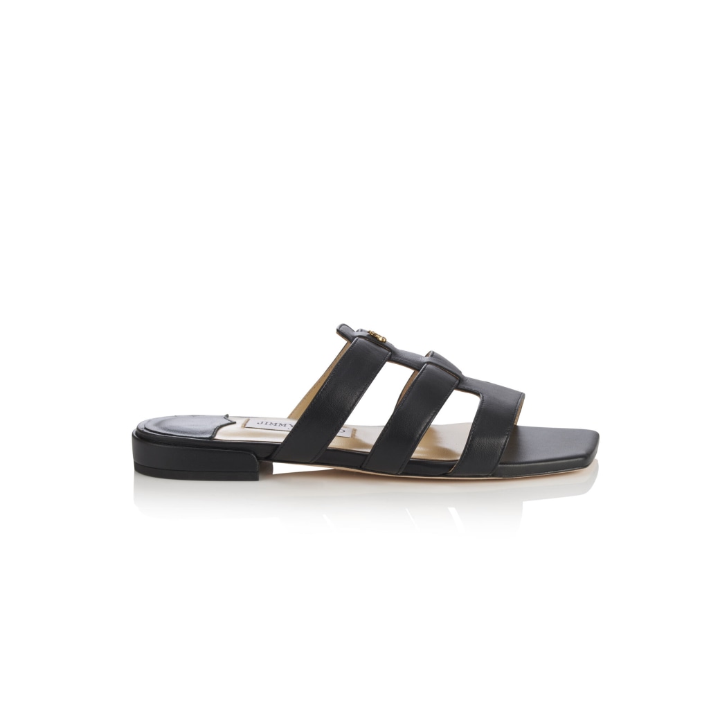 Jimmy choo top leni