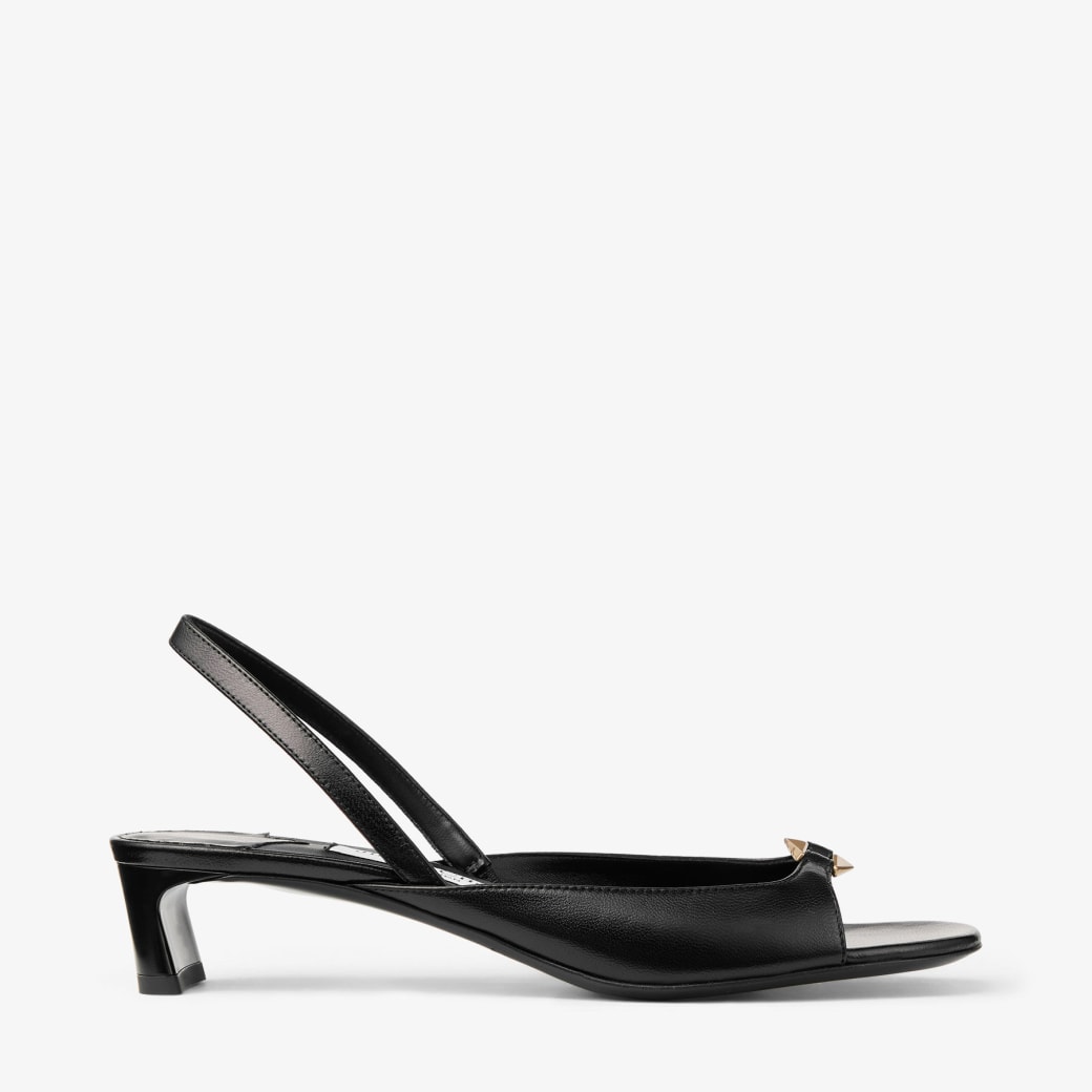 Newsletter content from jimmychoo