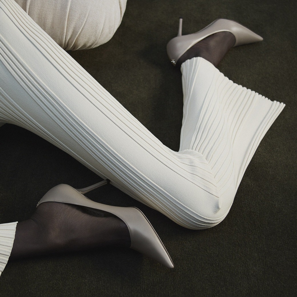 Jimmy Choo Love 85