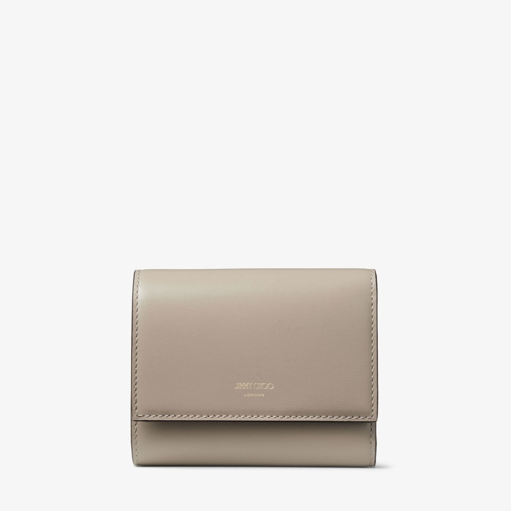 Jimmy Choo Marinda