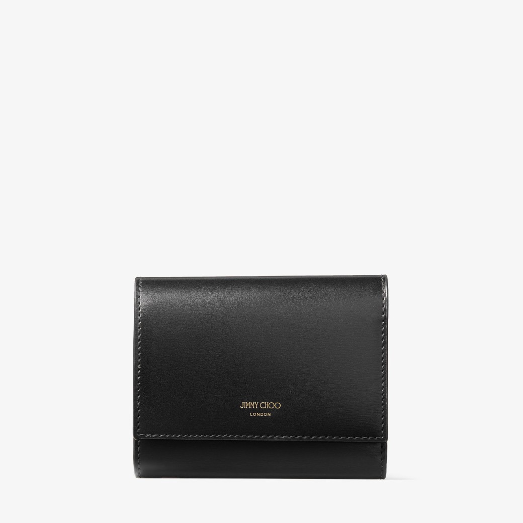 Jimmy Choo Marinda