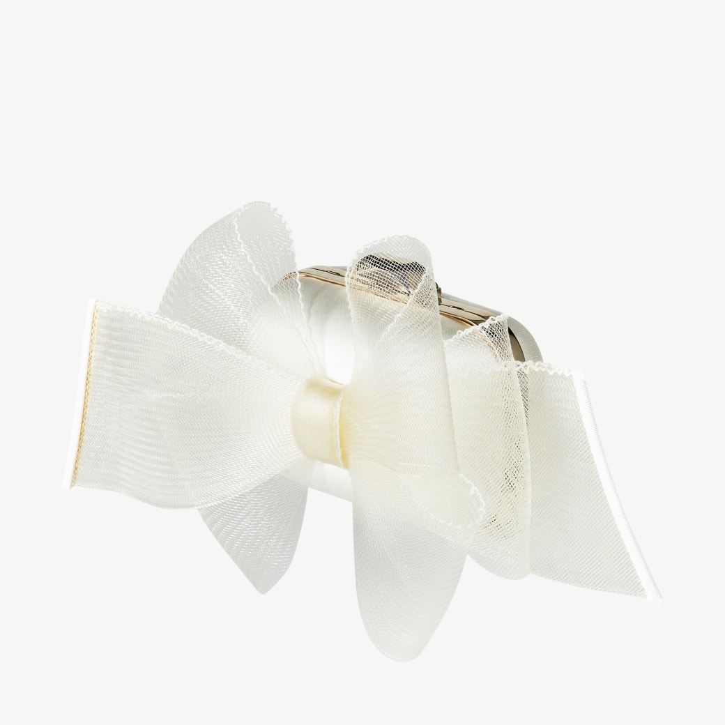 Jimmy Choo Micro Cloud