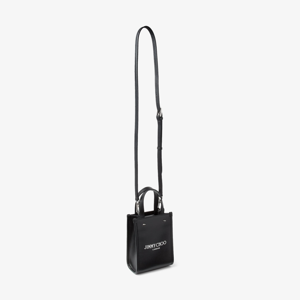 Jimmy Choo Mini N/S Tote