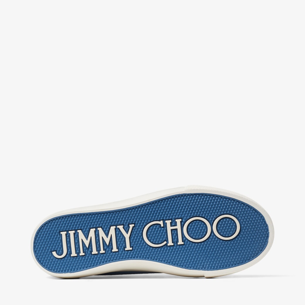 Jimmy Choo Palma Maxi/F
