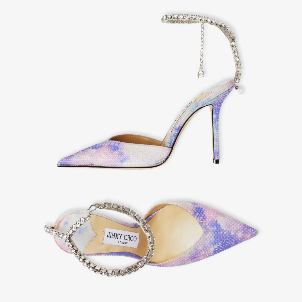 Botines discount gacel 2020