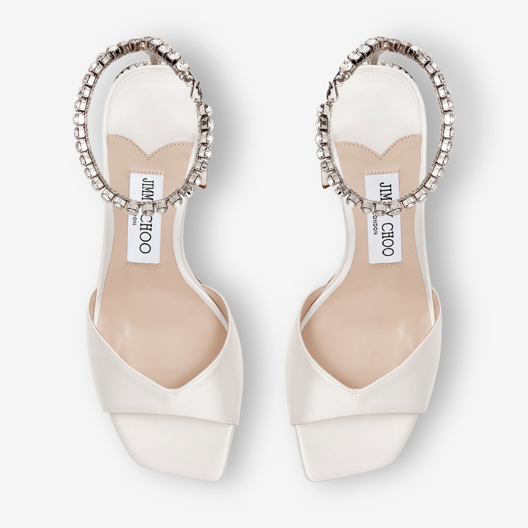 Saeda Sandal 85
