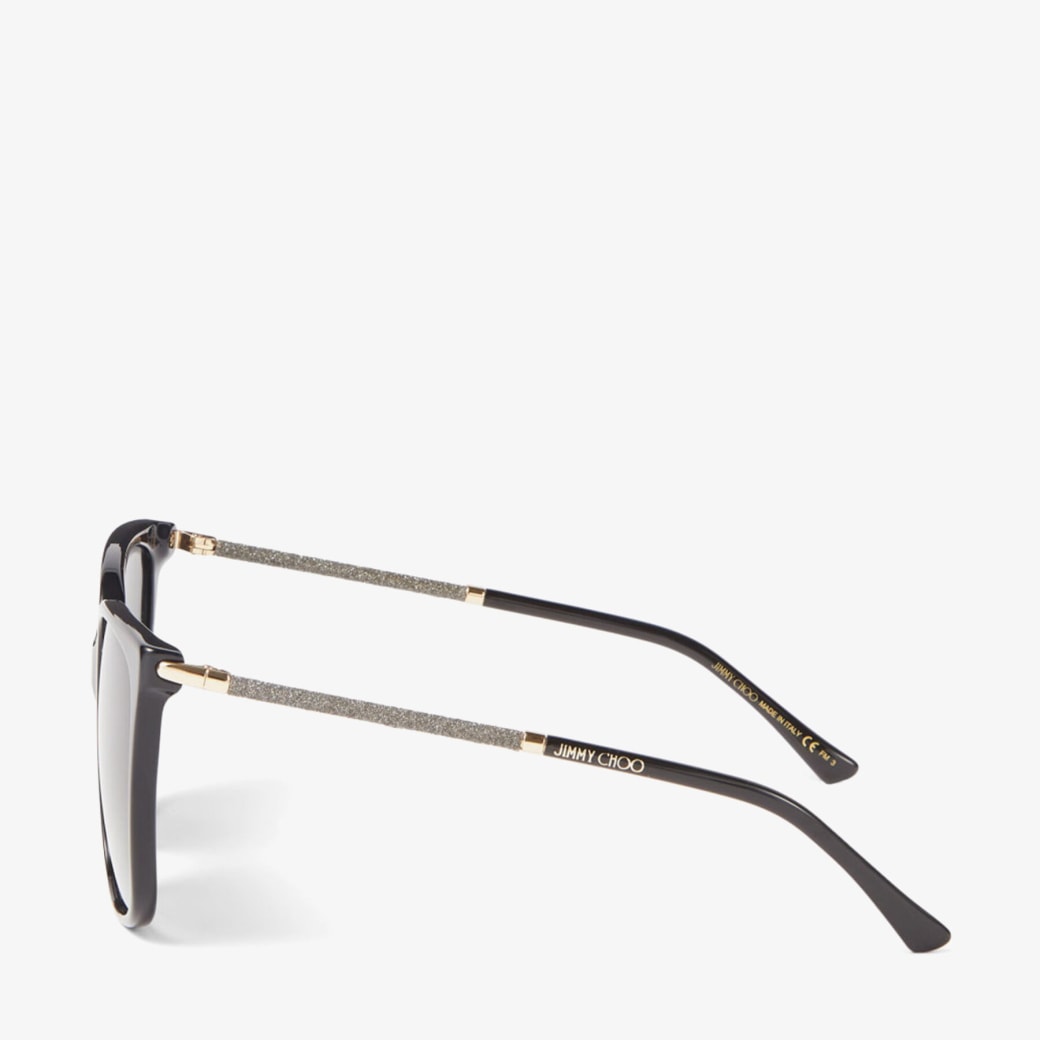 Jimmy Choo Scilla