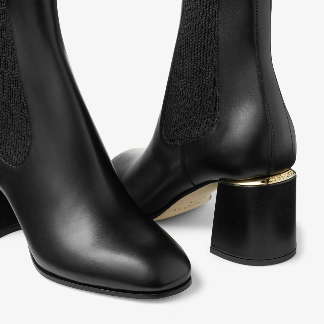Jimmy Choo Thessaly 65