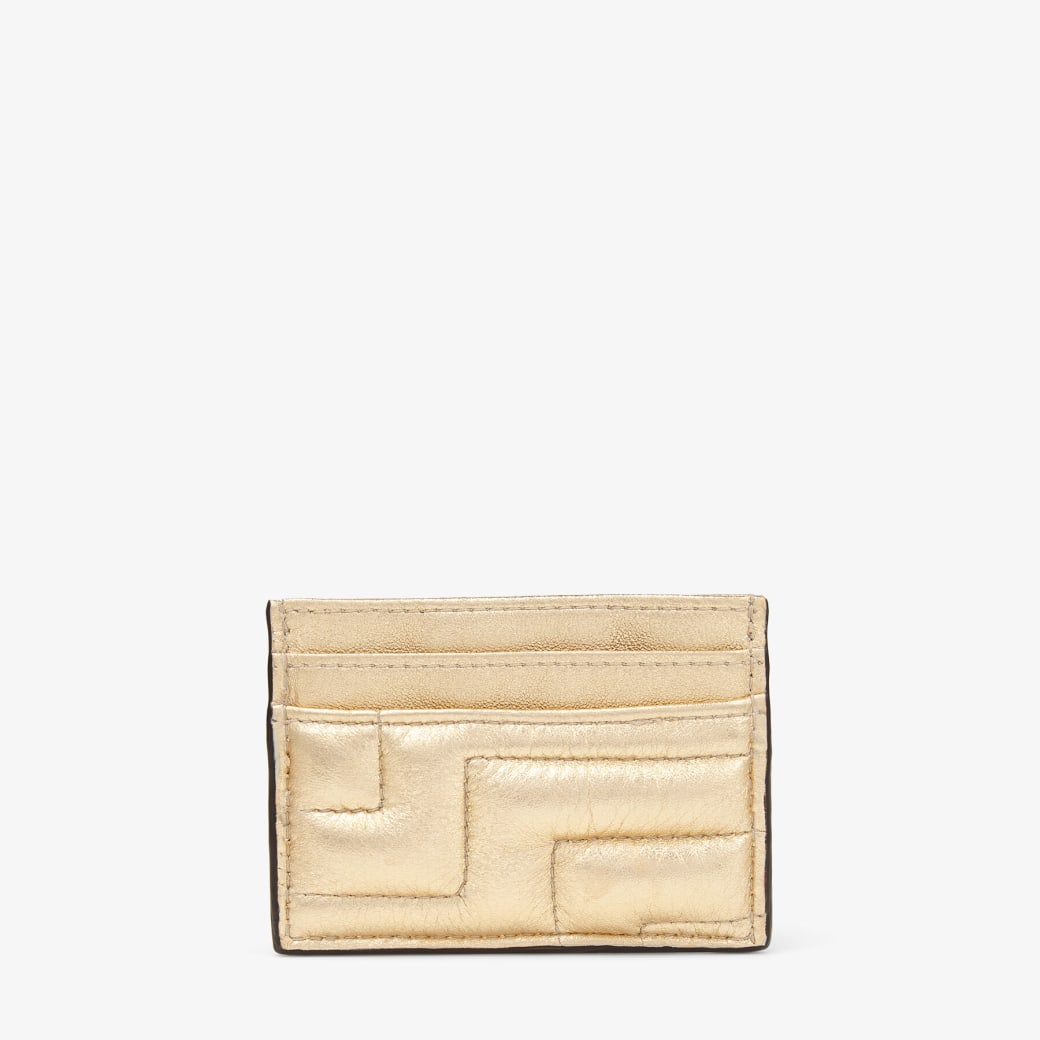 Jimmy Choo Umika Avenue