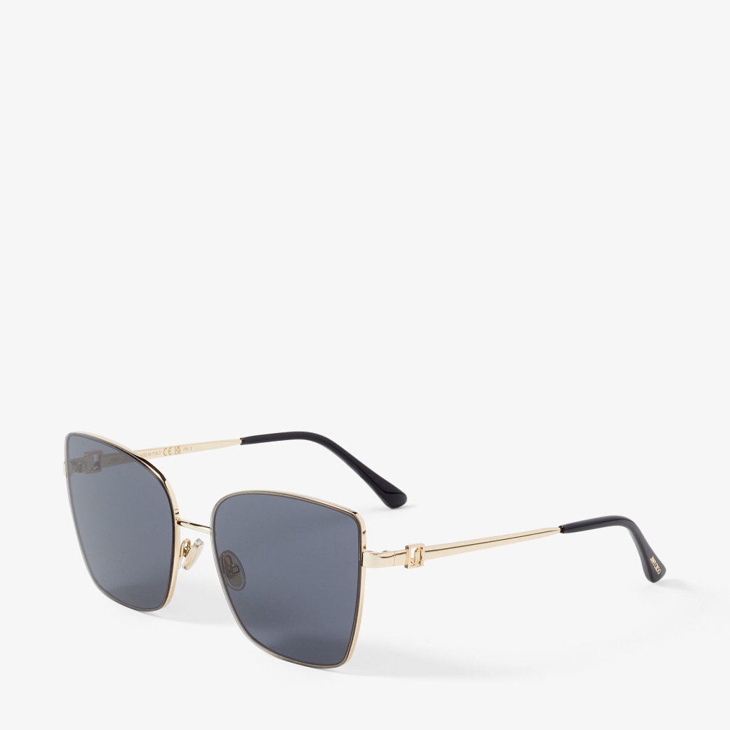Jimmy Choo Vella/S