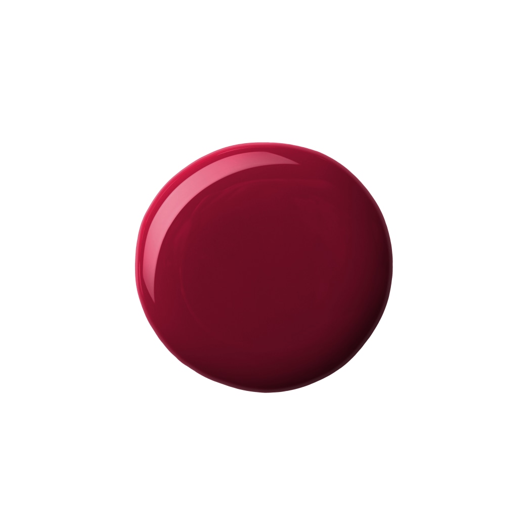 Jimmy Choo JC Nail Polish