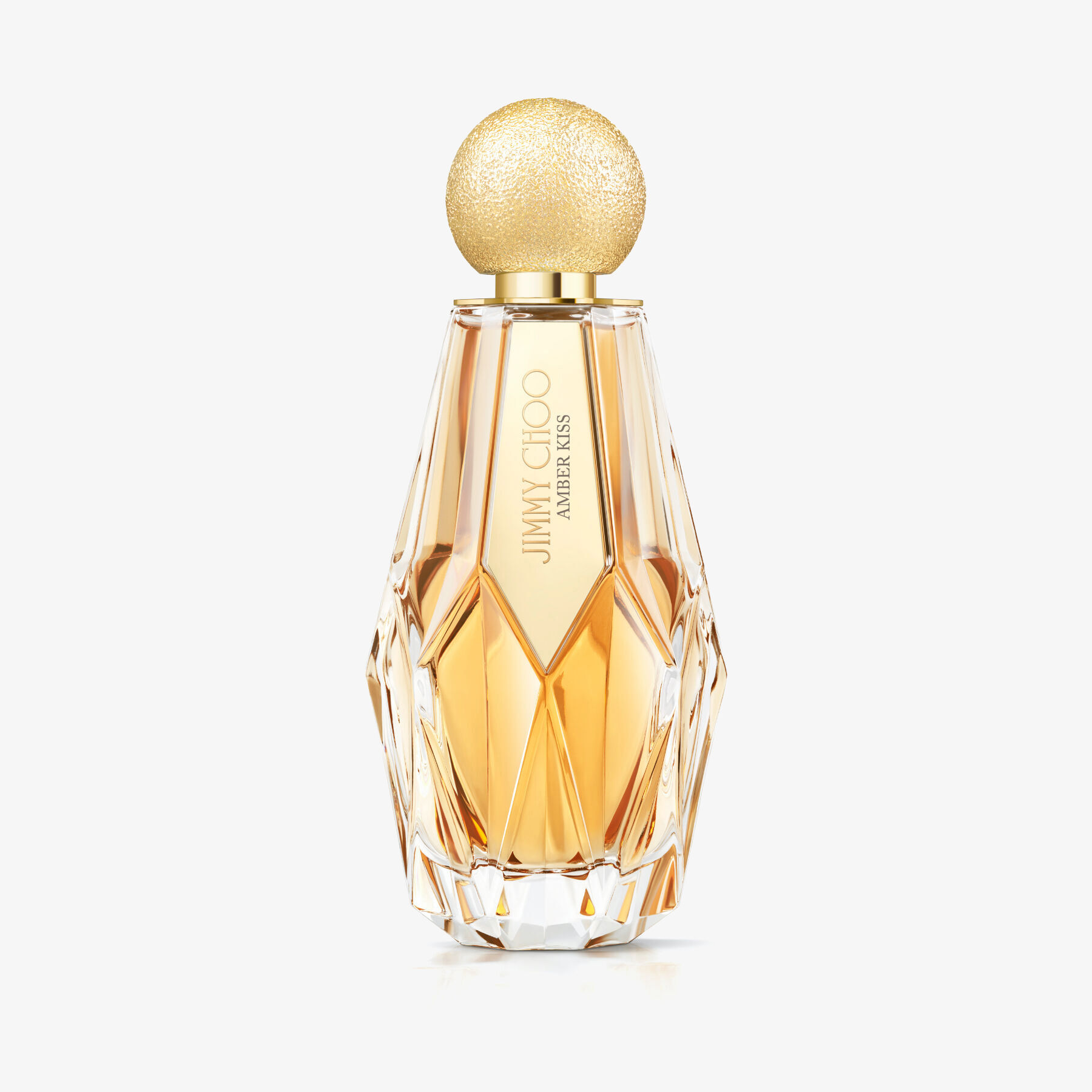 Jimmy choo perfume sale uk online