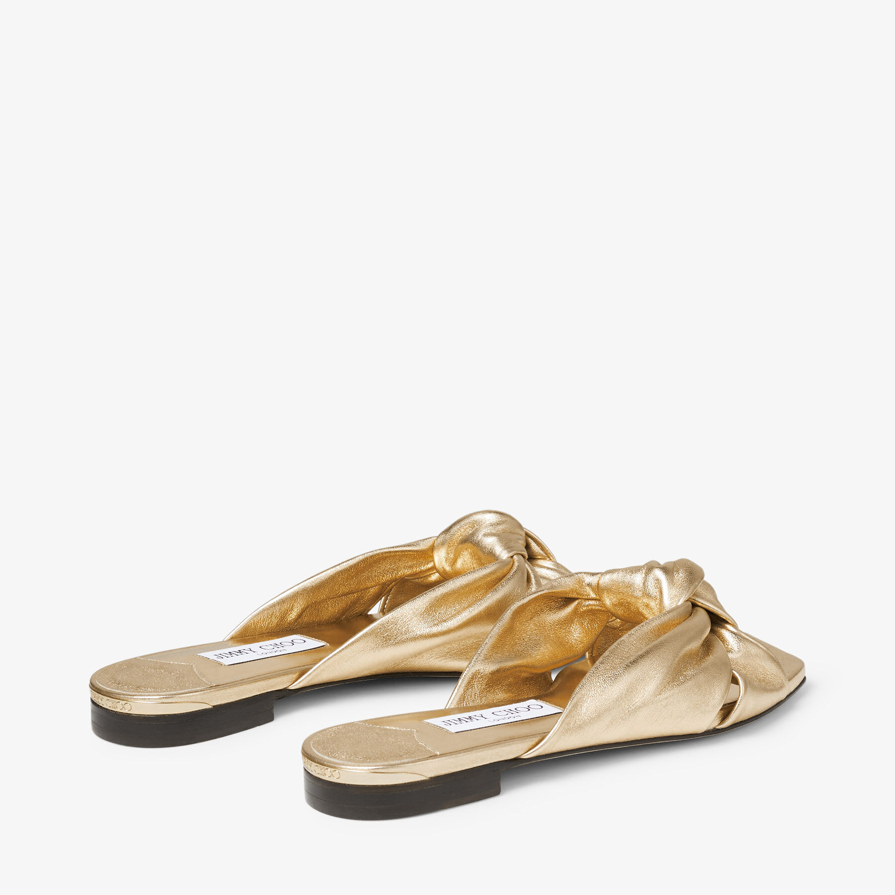 Avenue flats sale shoes
