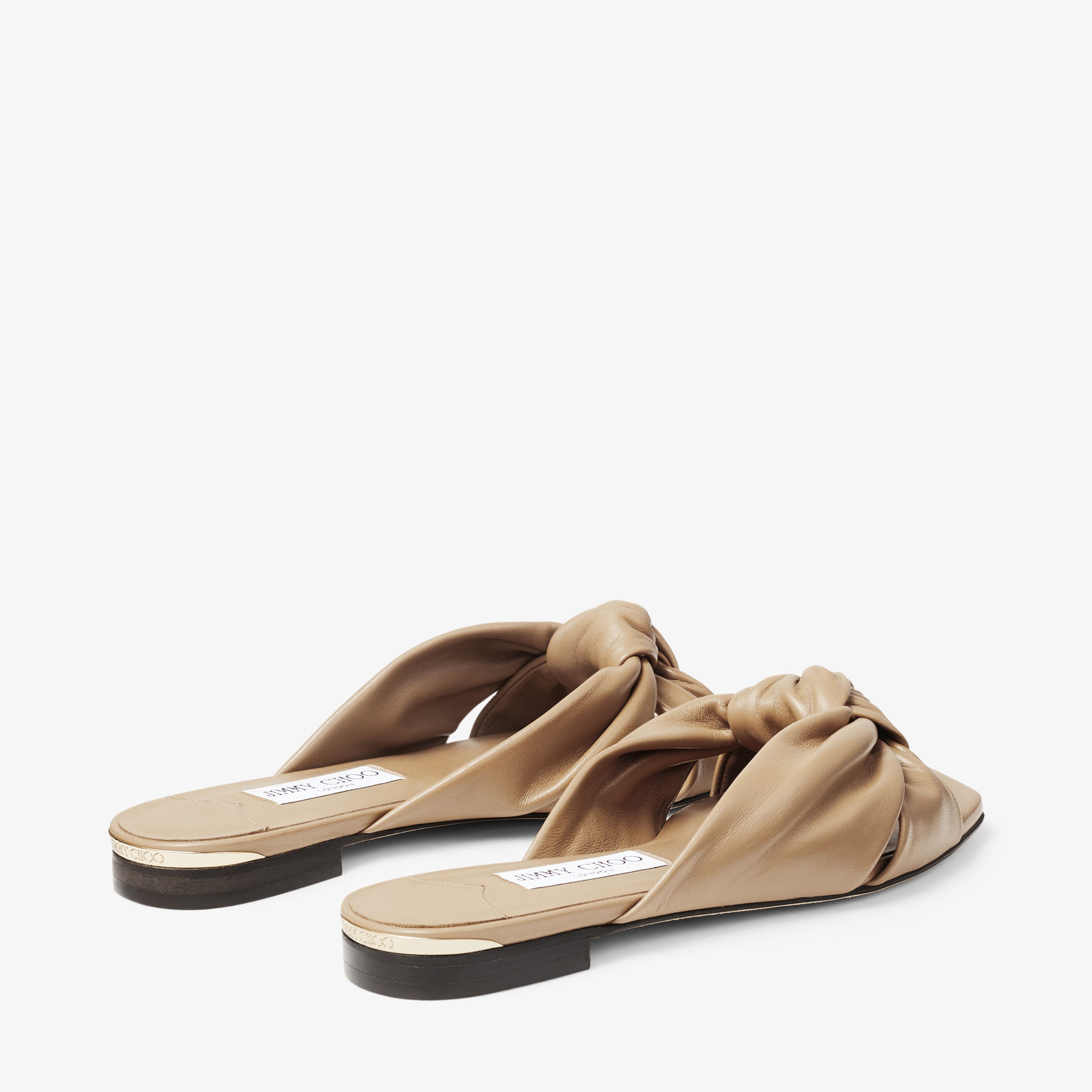 Avenue wide cheap width shoes