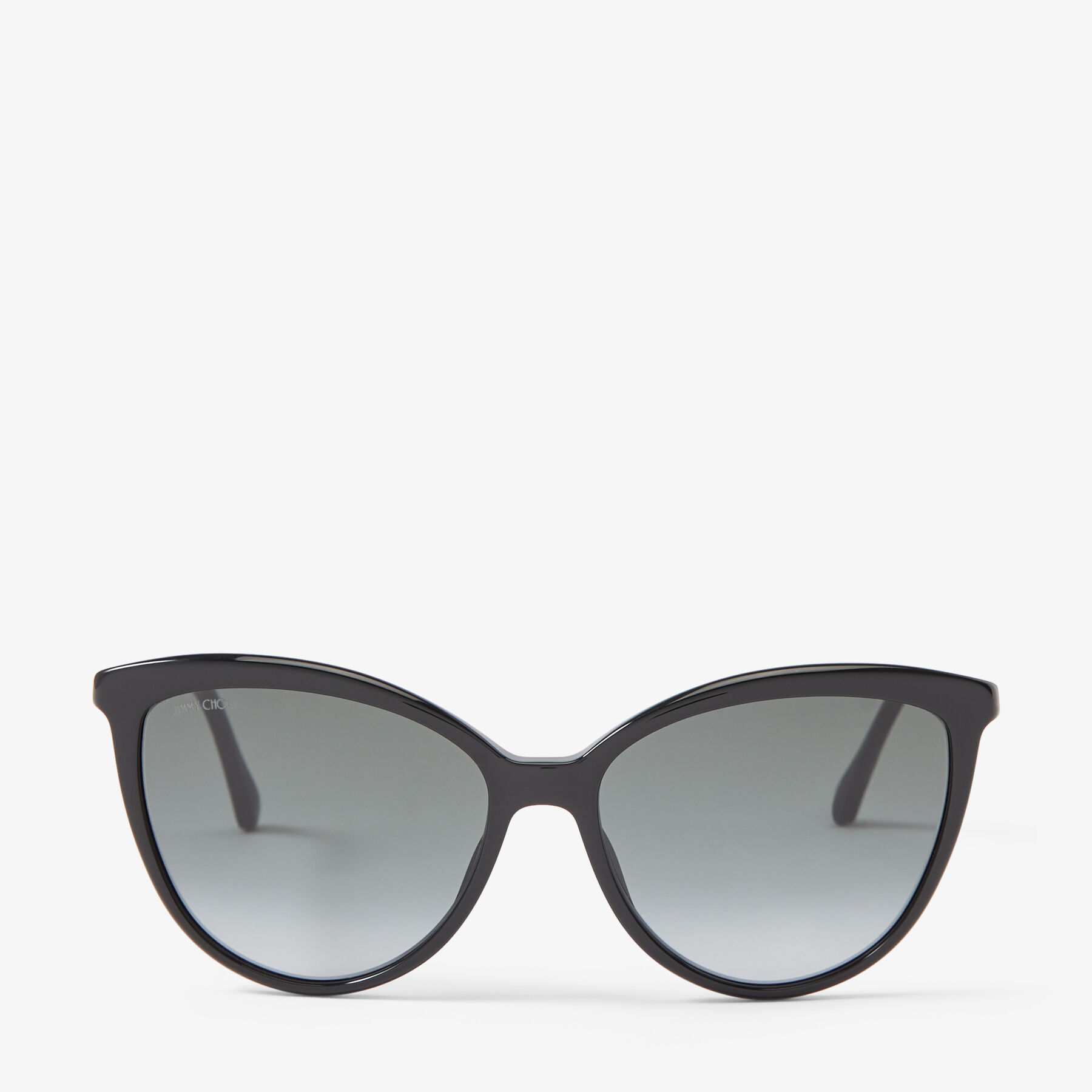 Jimmy choo sale sunglasses uk
