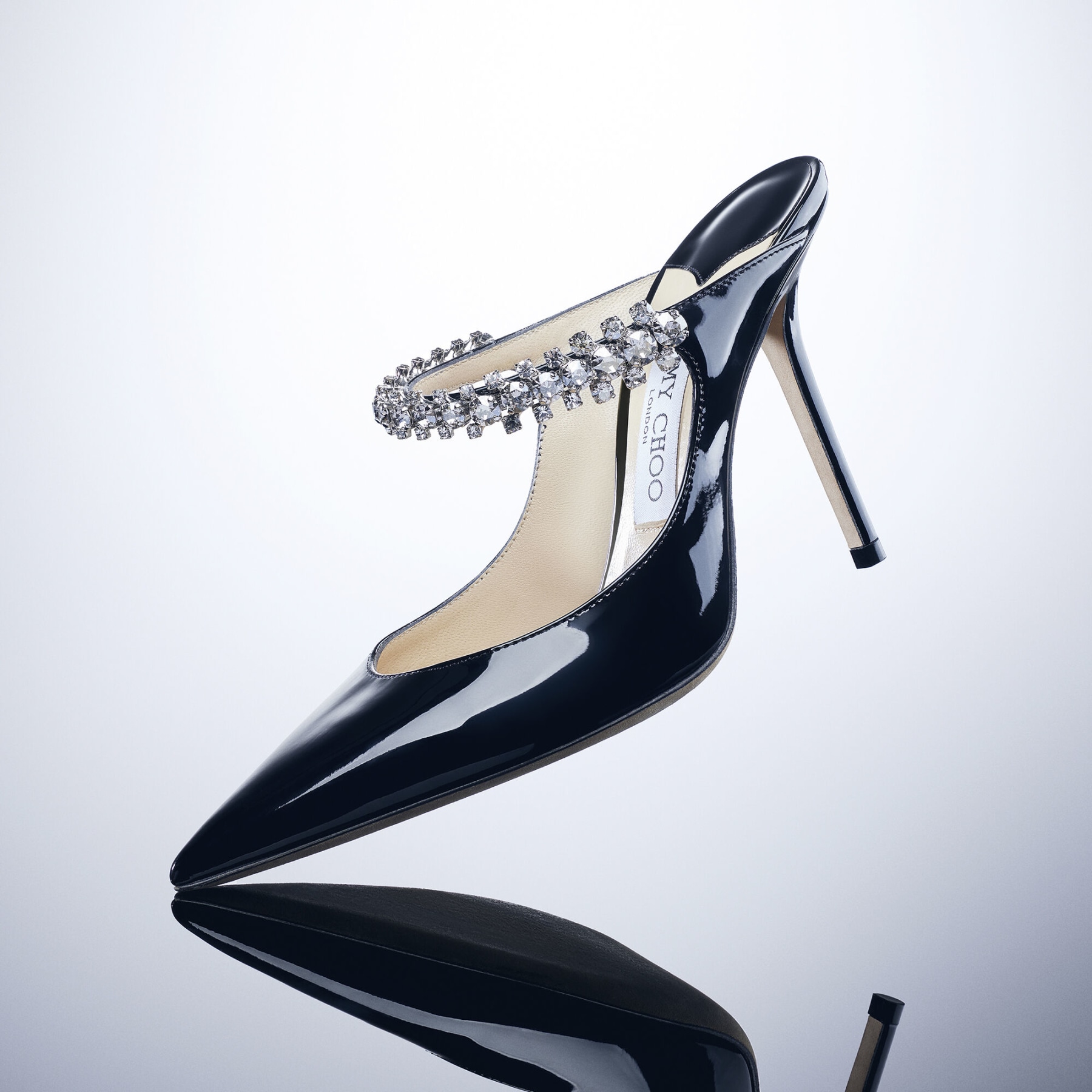 Women's Designer Pumps | High Heels | JIMMY CHOO UK-thanhphatduhoc.com.vn