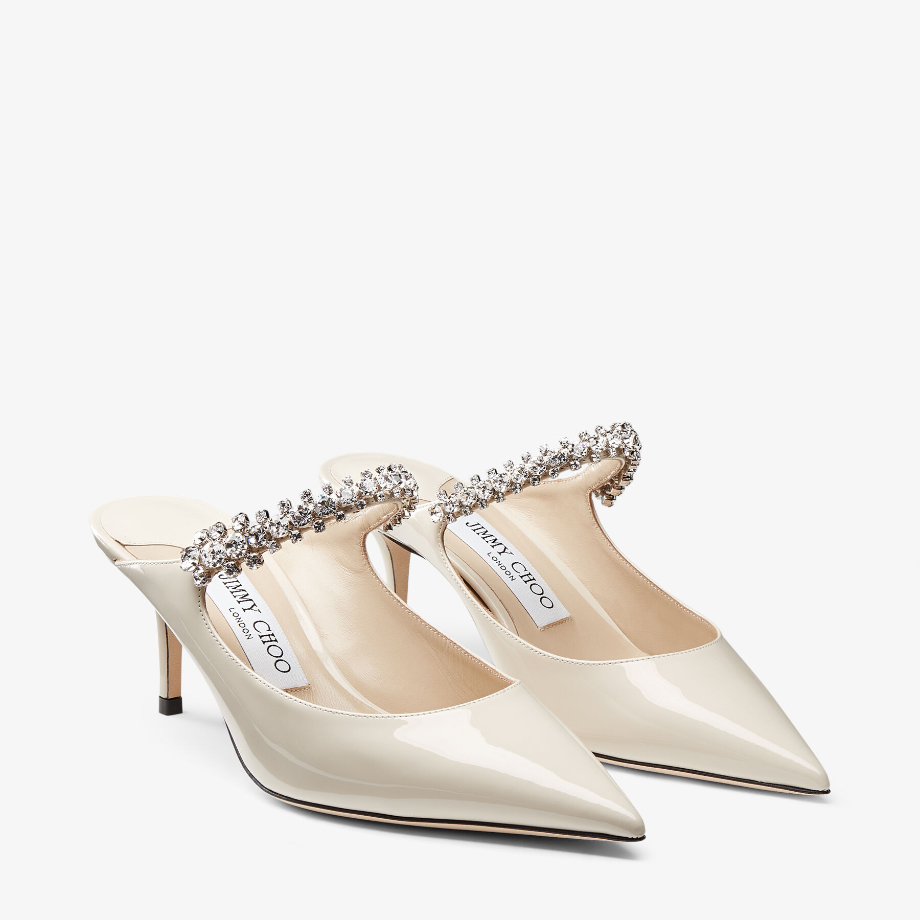 Jimmy choo merril 65 clearance