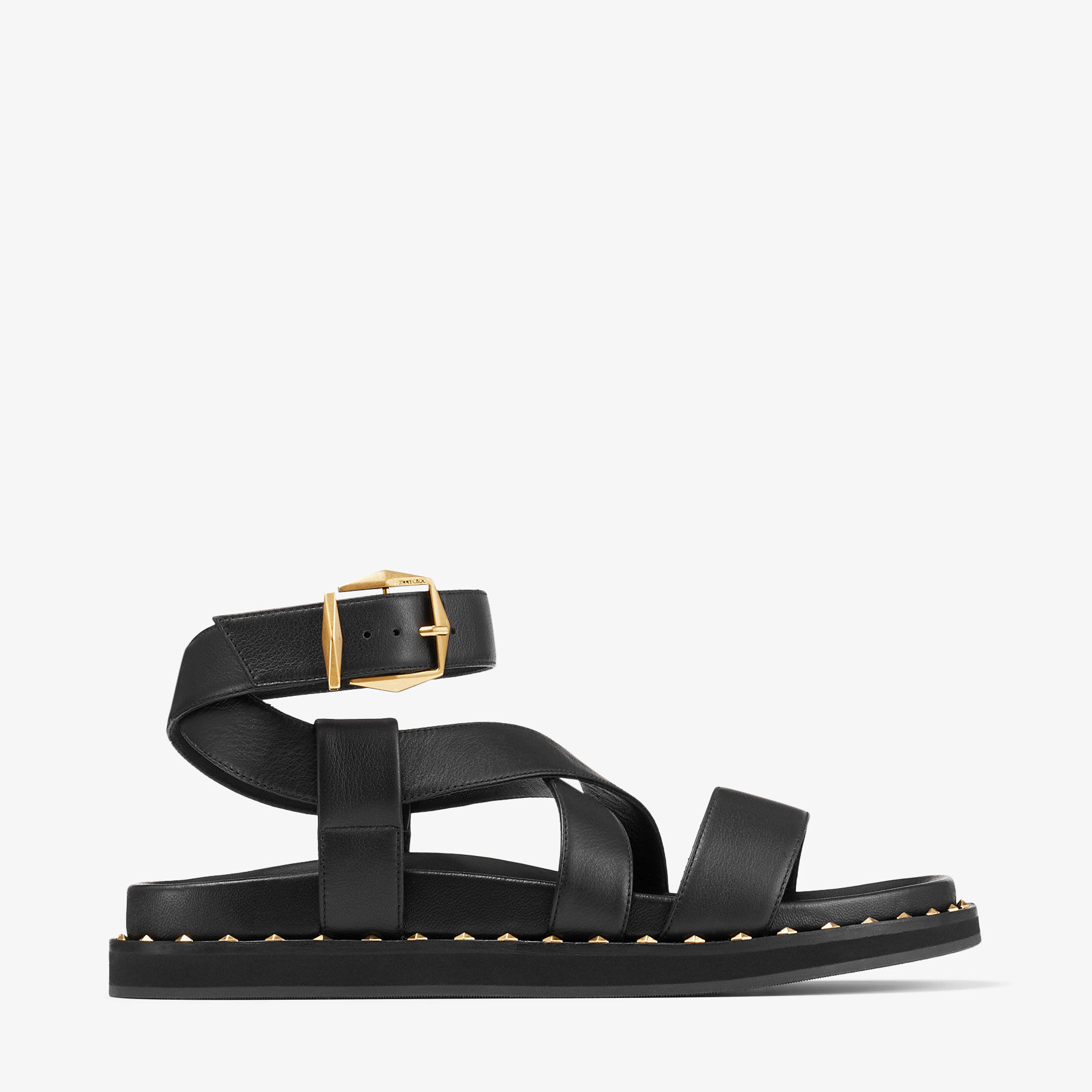Jimmy choo blaize booties shop