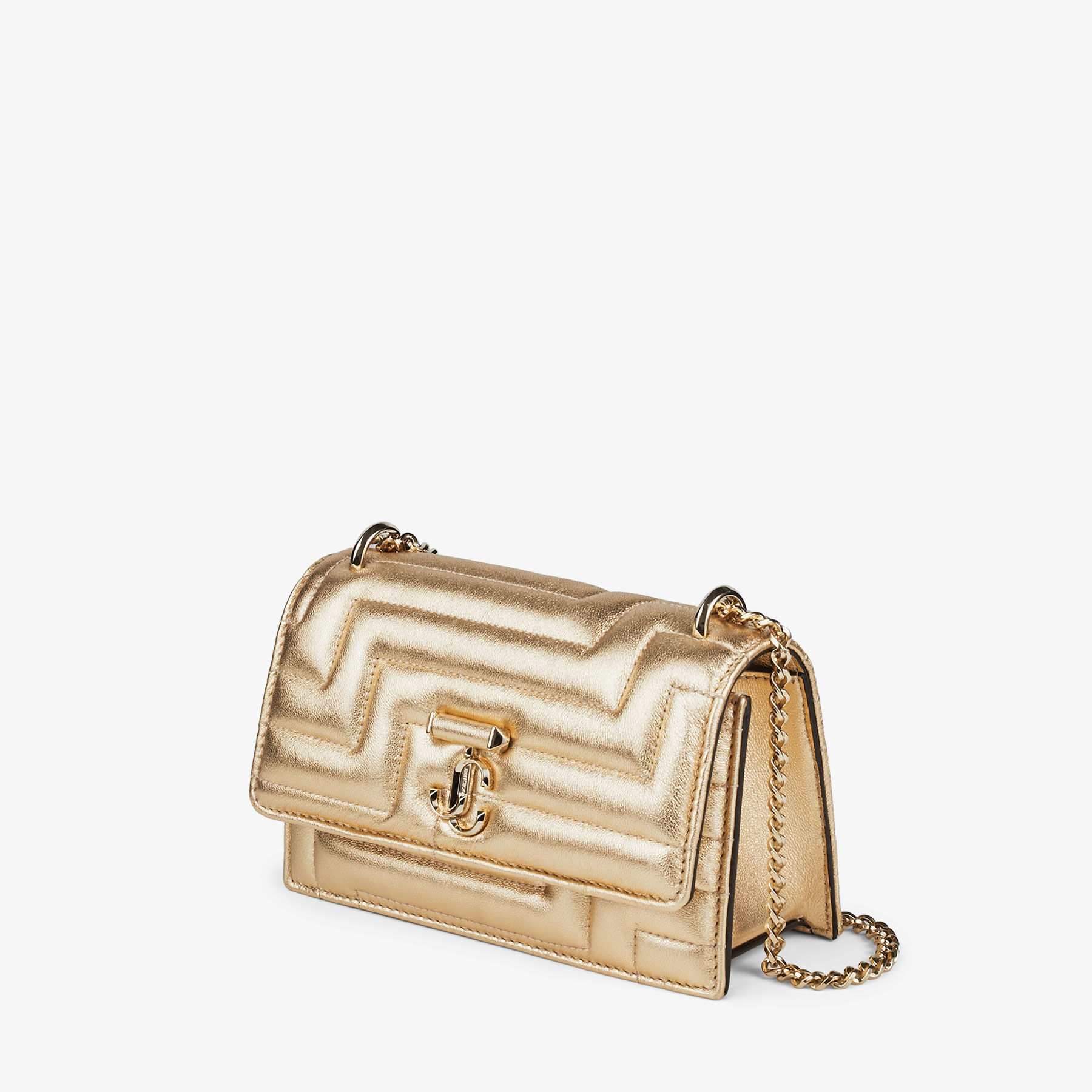 Jimmy choo sale bags shop