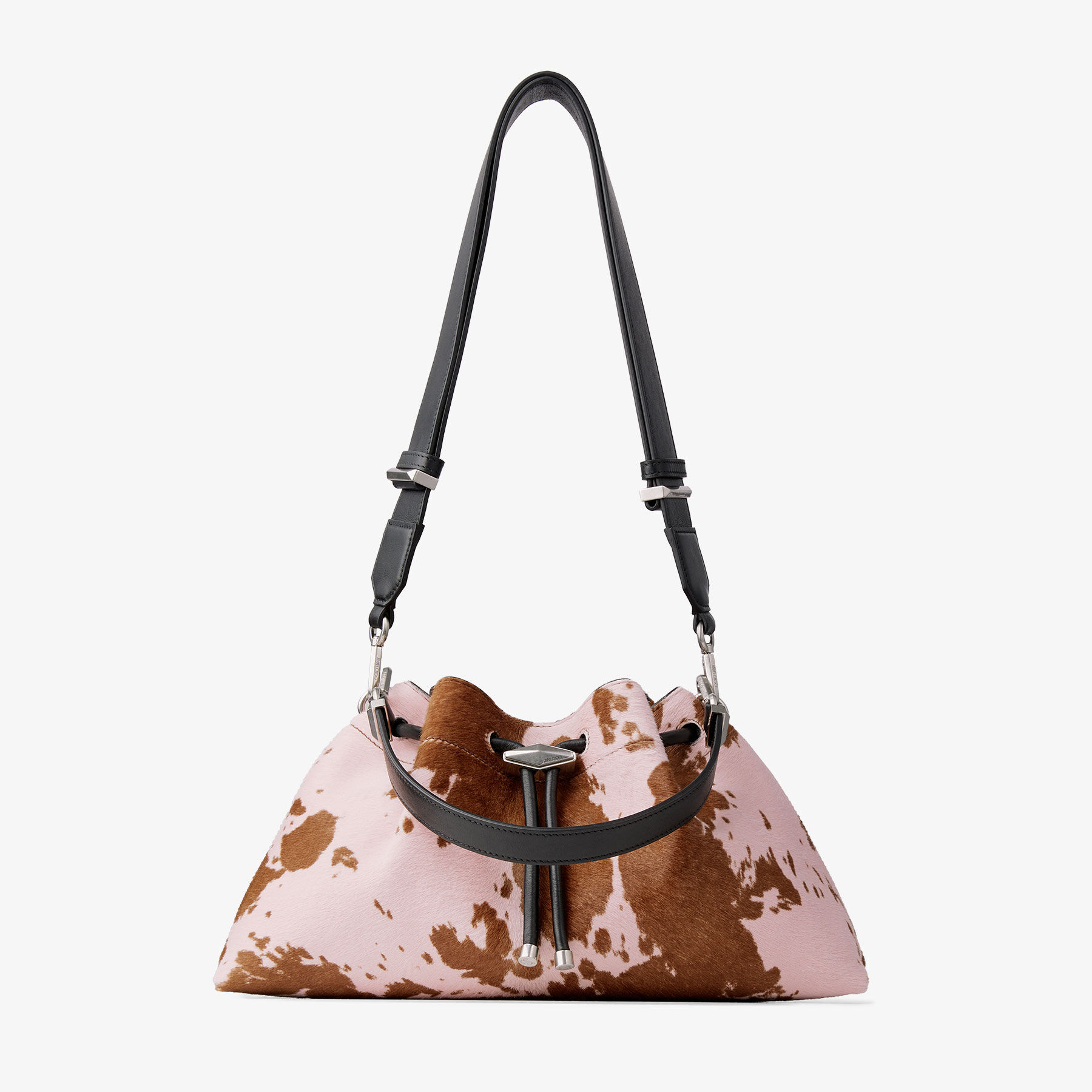 Cinch M