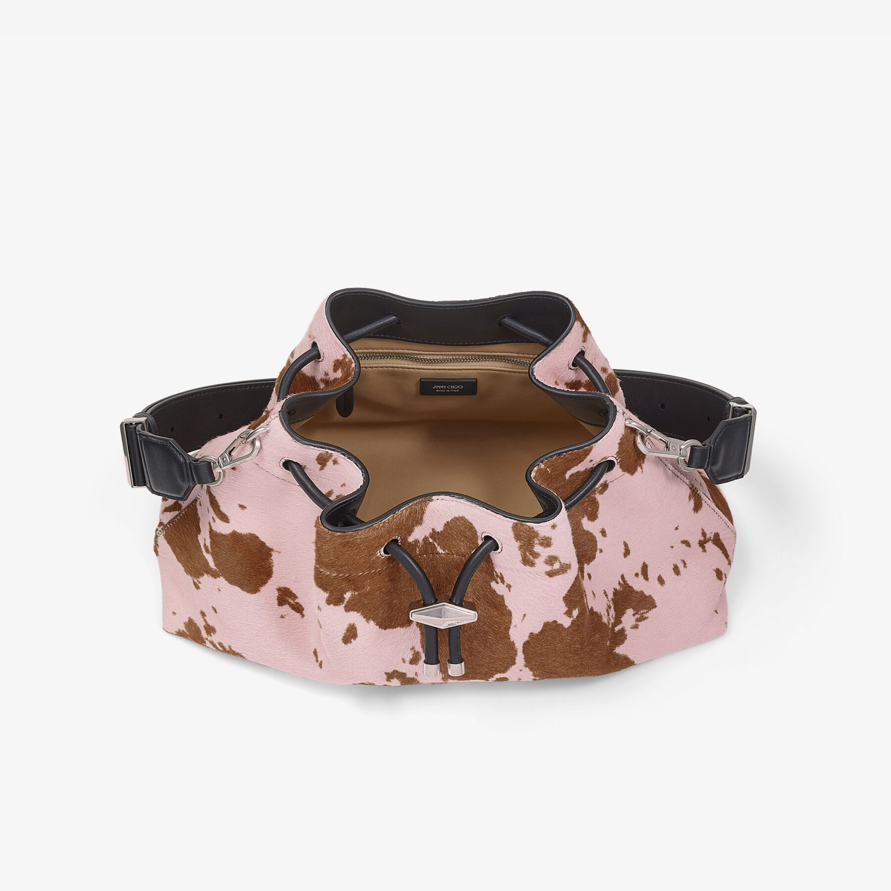 Jimmy choo original bags online