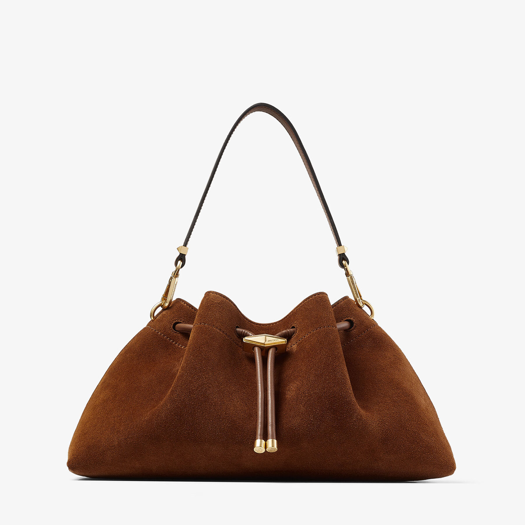 Jimmy choo bags australia store