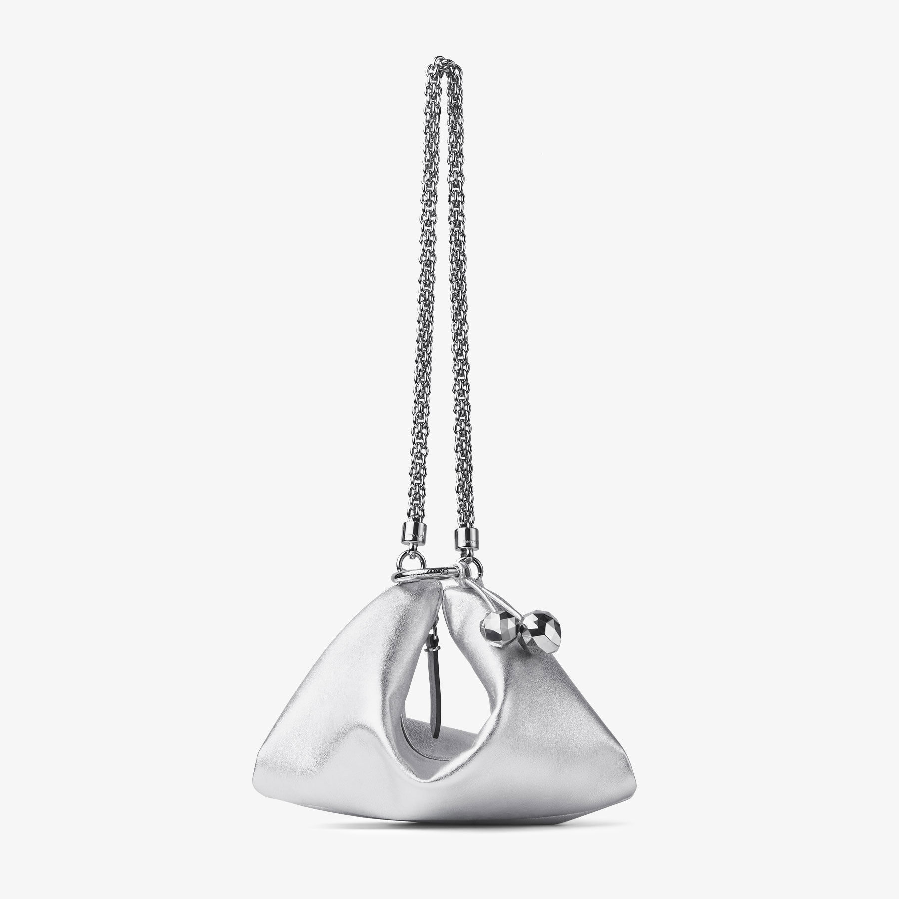 Jimmy choo callie sale sales