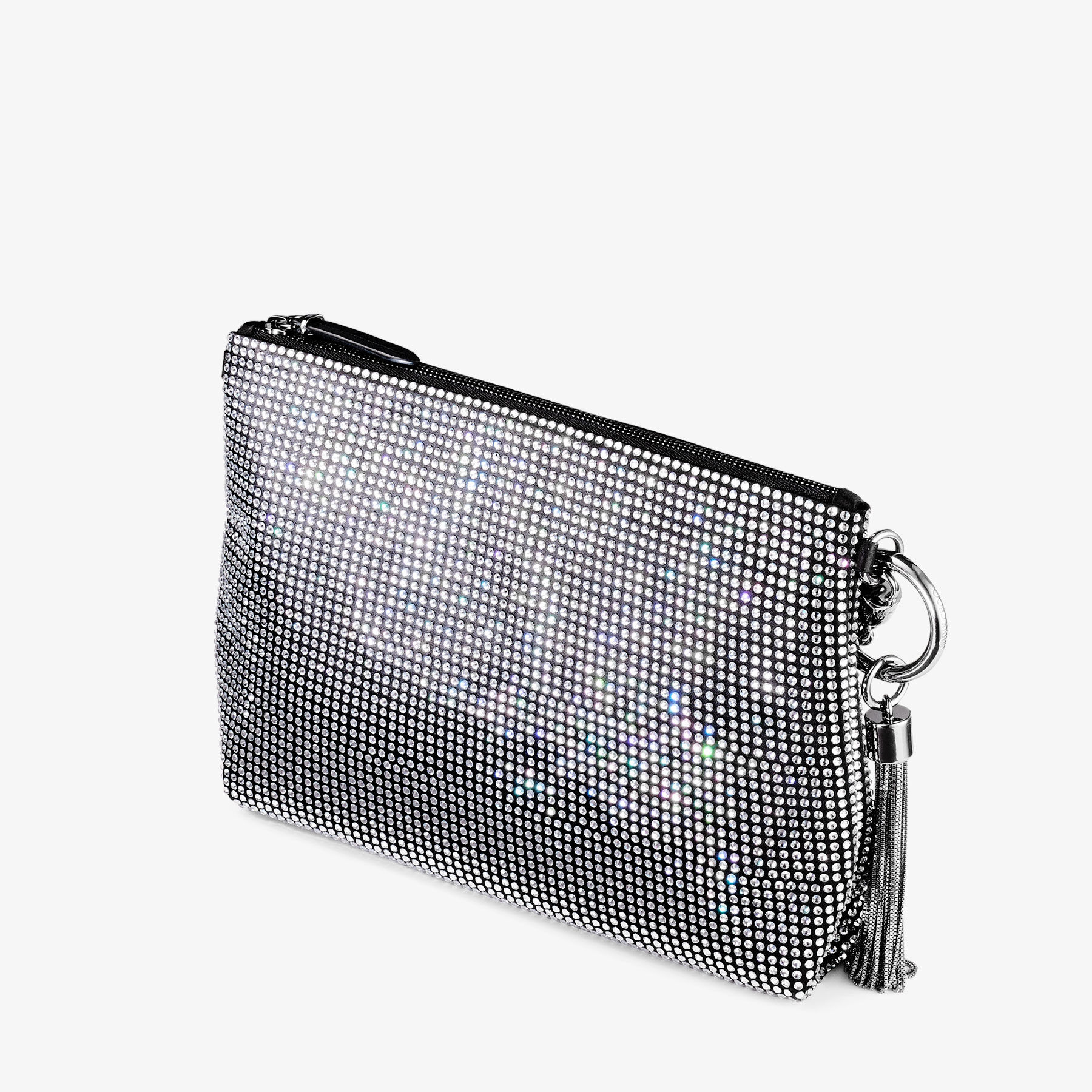 Jimmy choo callie sequin store