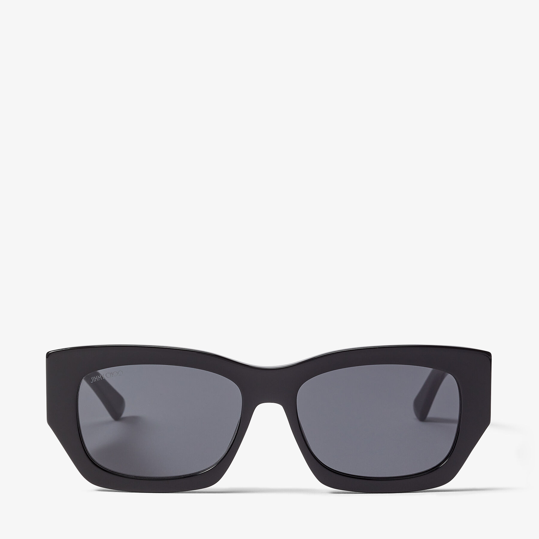 Jc sunglasses new arrivals