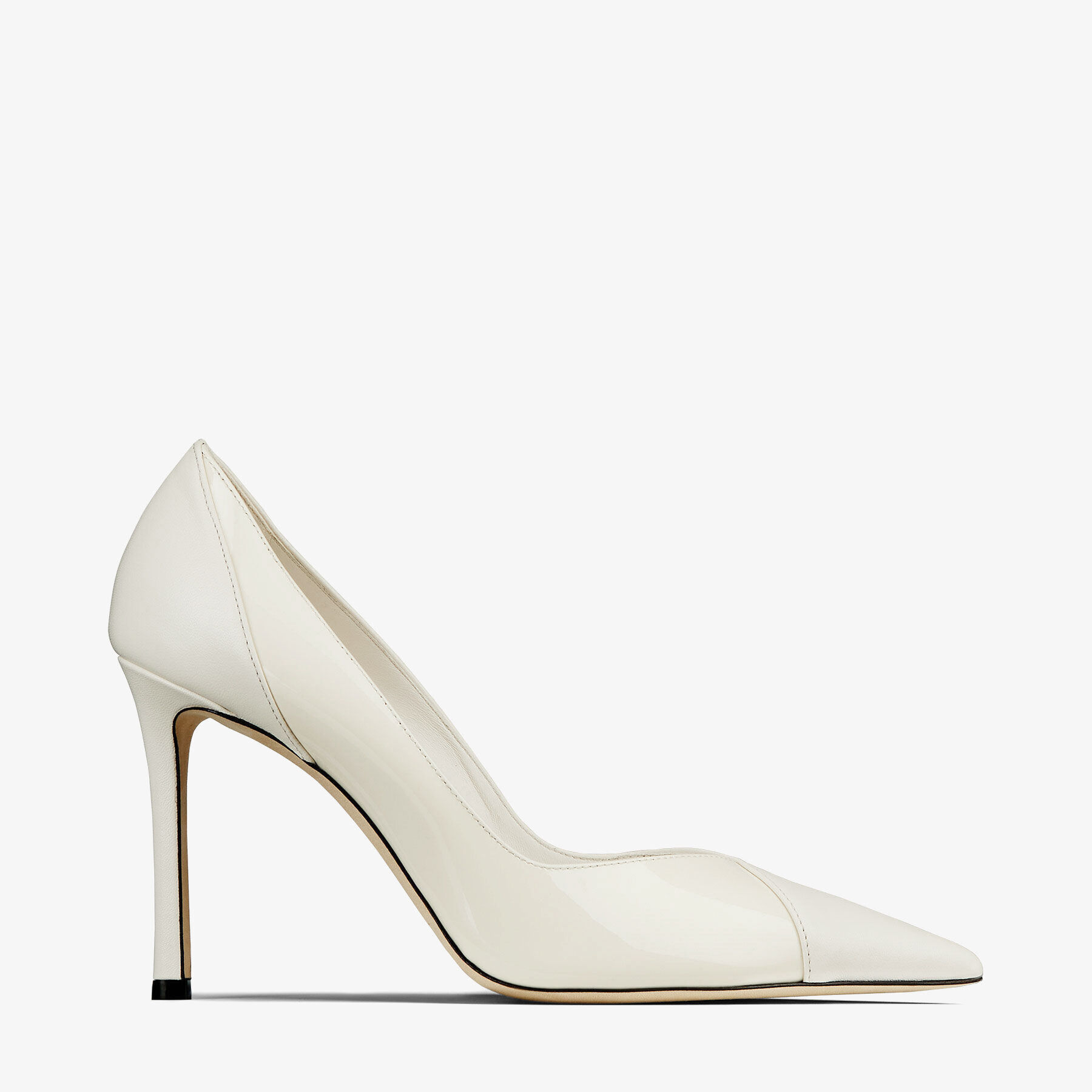 Jimmy choo georgia best sale pumps