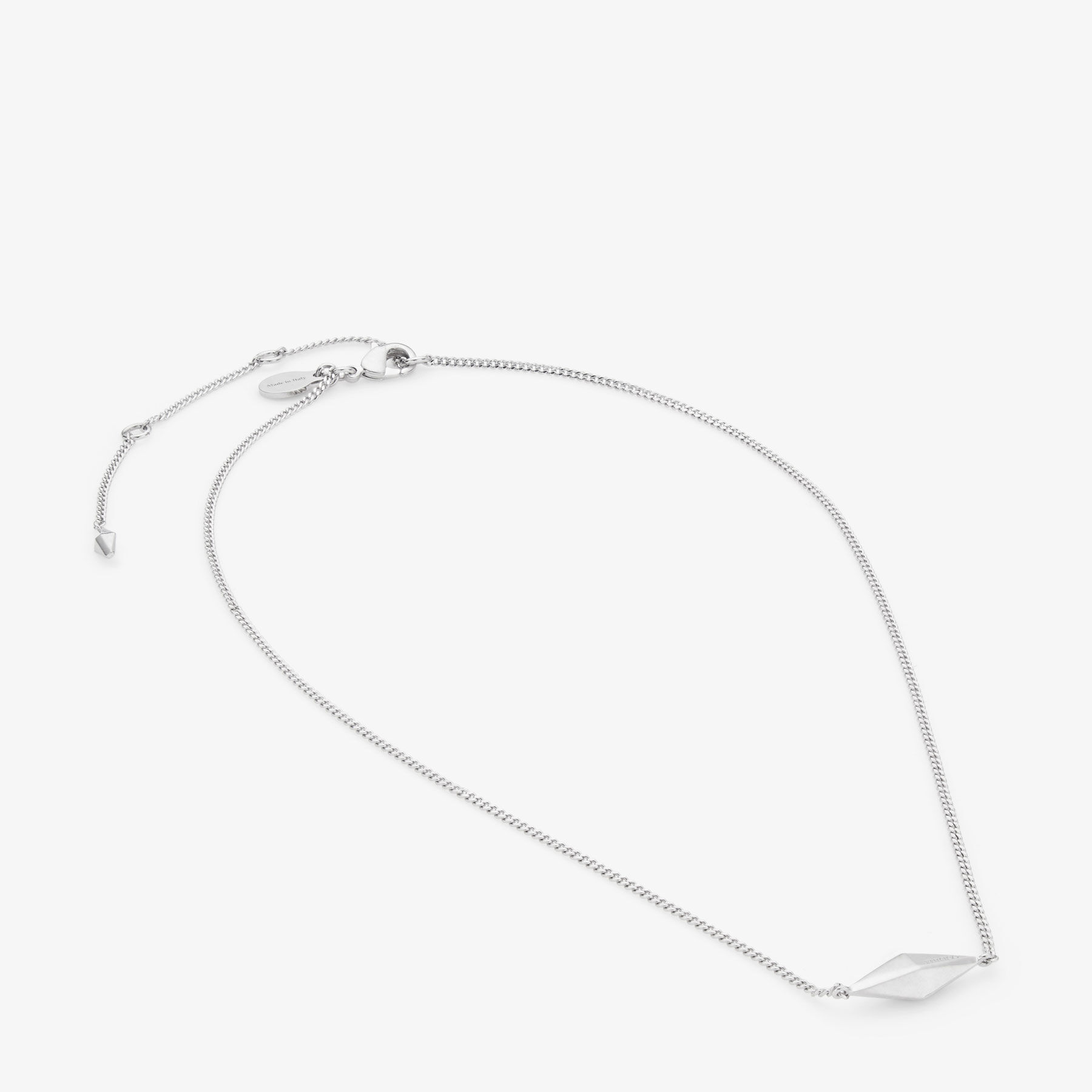 Kendra scott charly necklace on sale