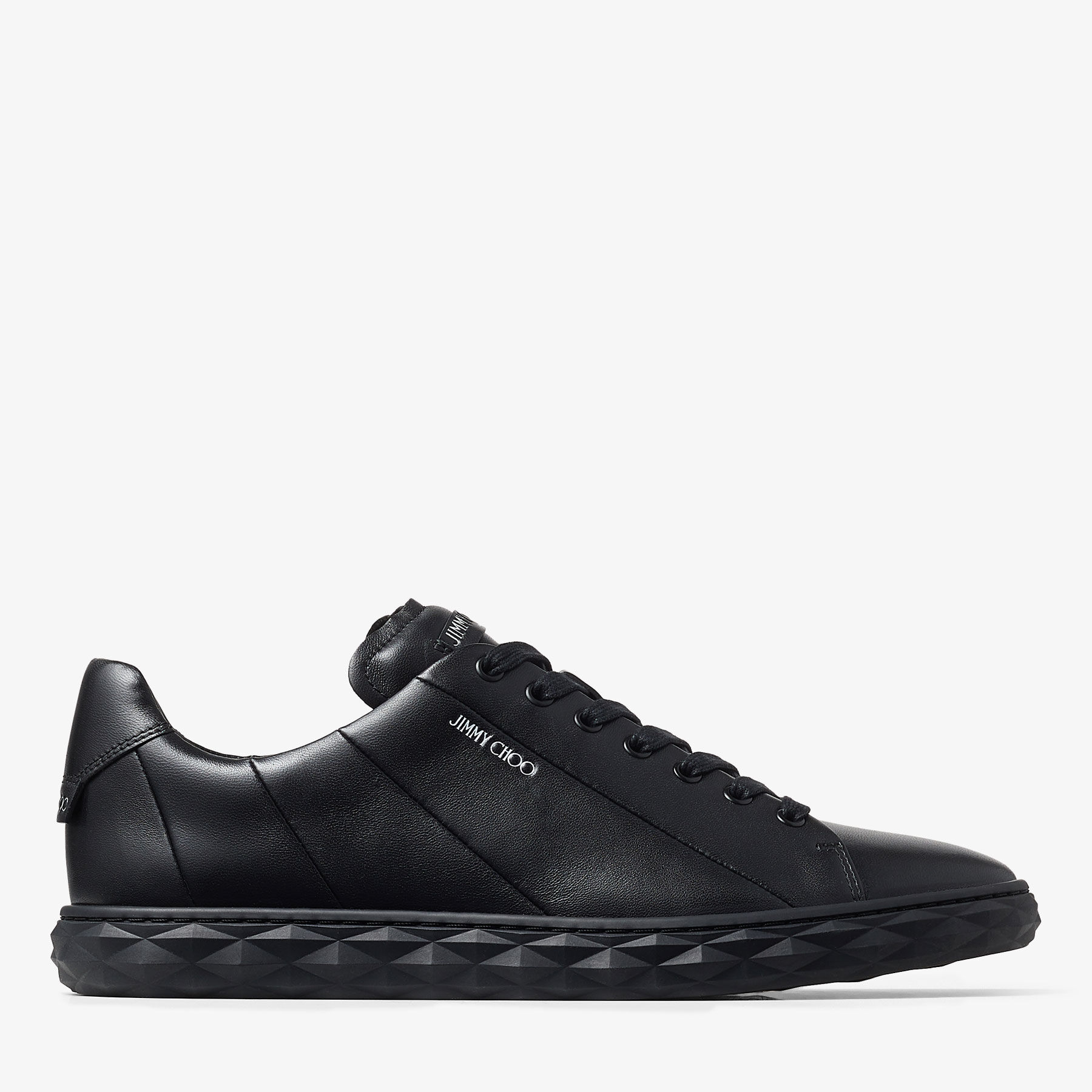 Cheap jimmy choo clearance trainers
