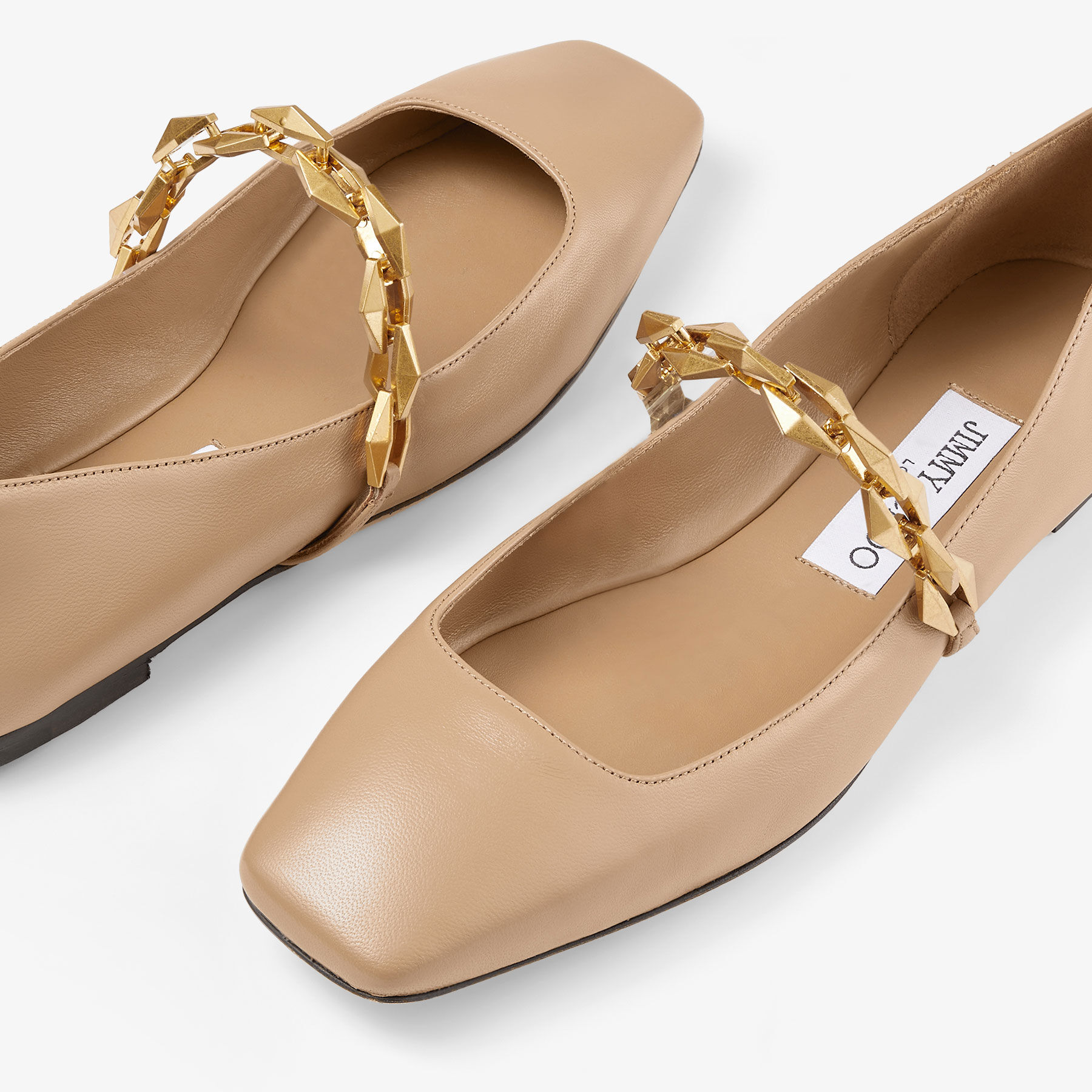 Jimmy choo jeweled shoes sale