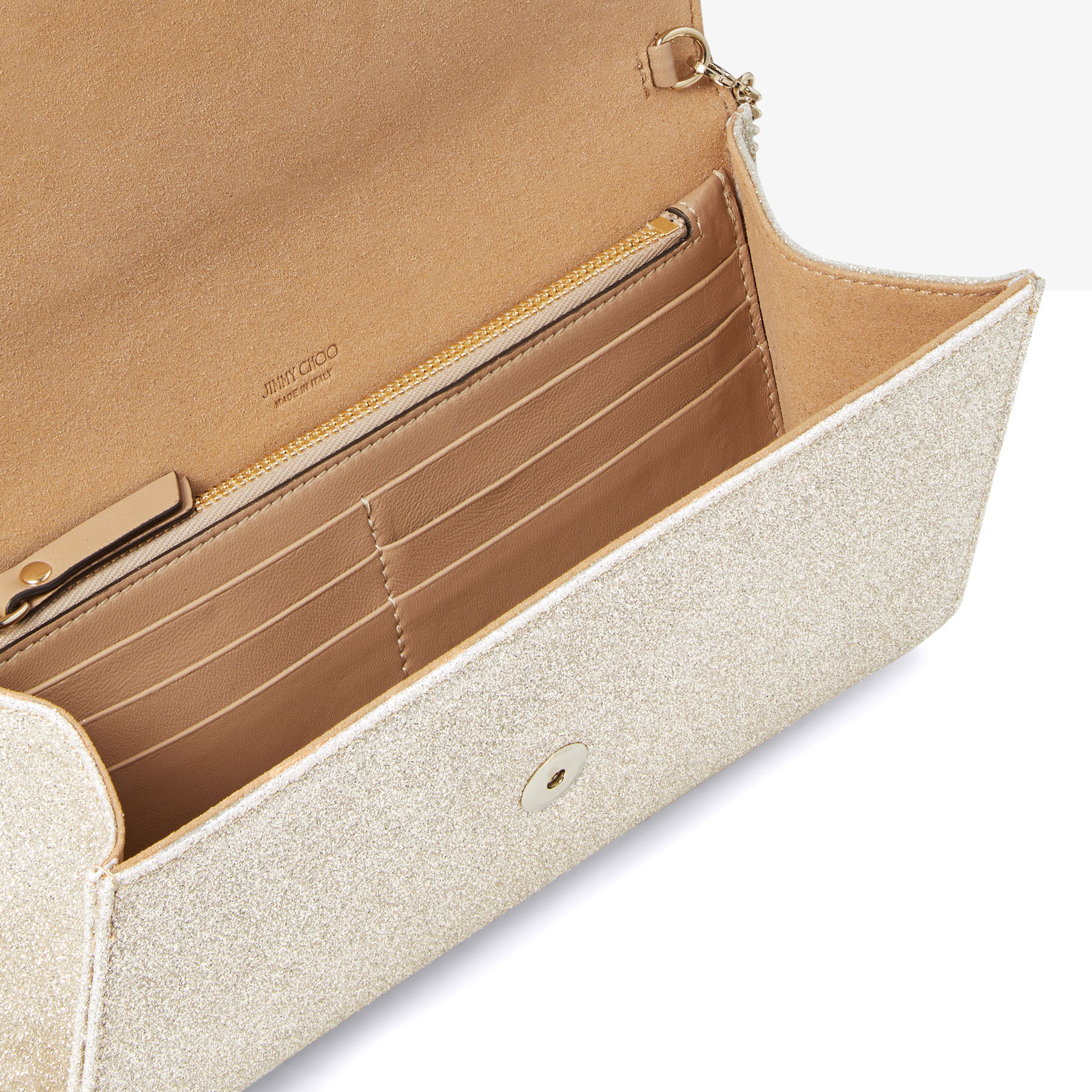 Jimmy choo clutches price on sale