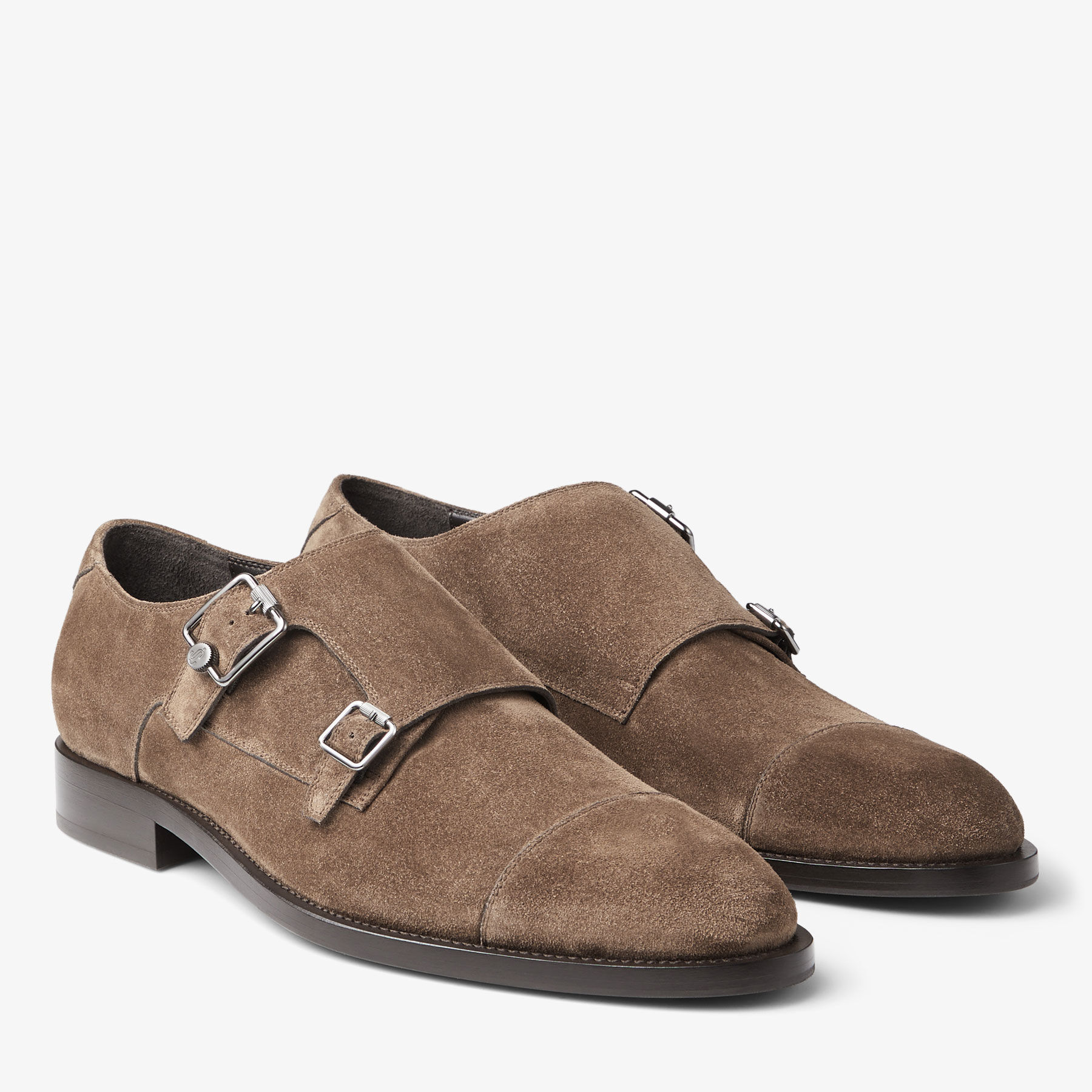 Jimmy choo mens formal shoes sales