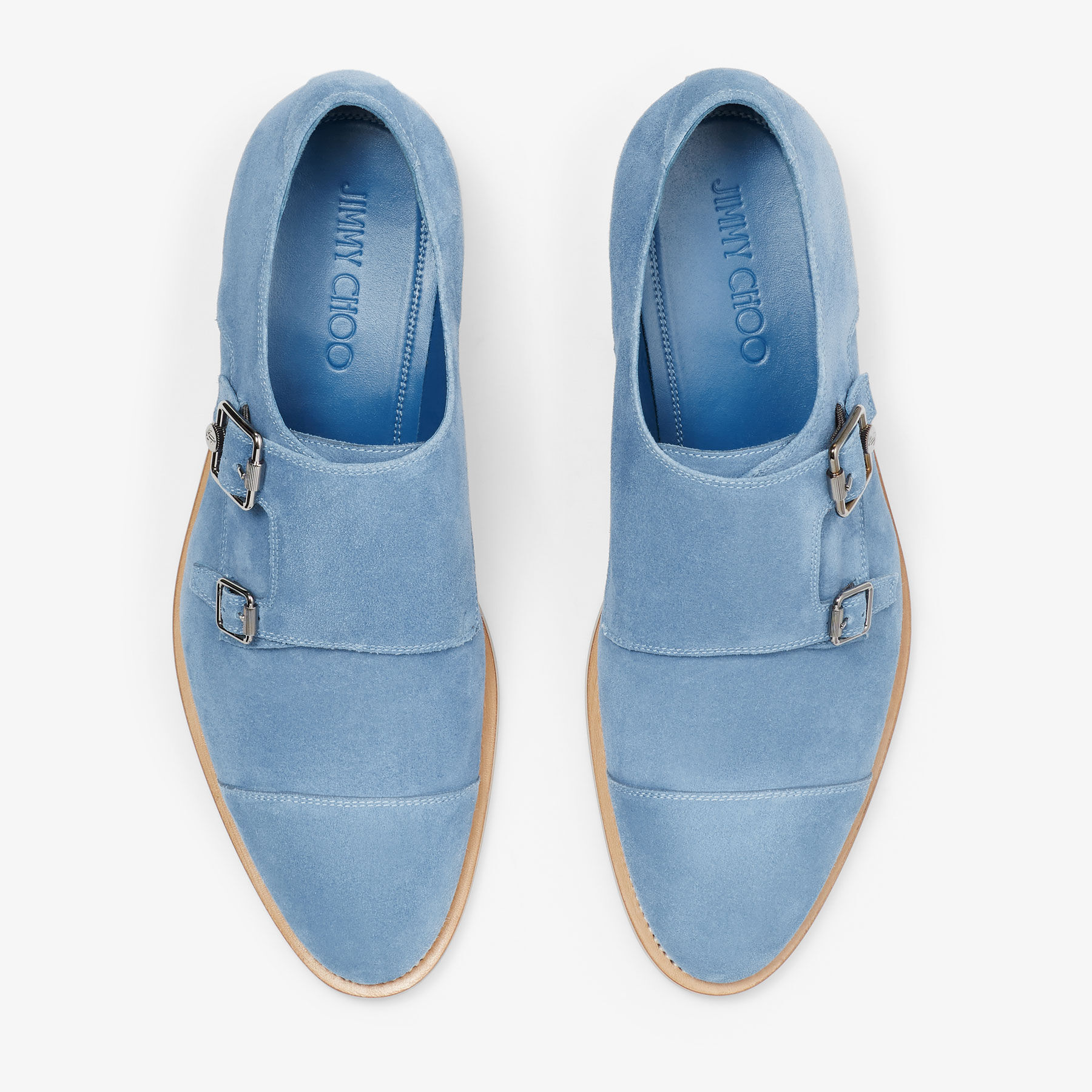 Baby 2025 jimmy choo