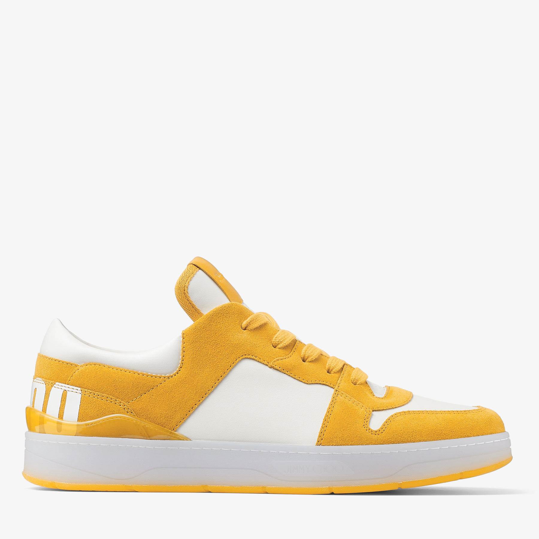 Jimmy choo shoes shop trainers