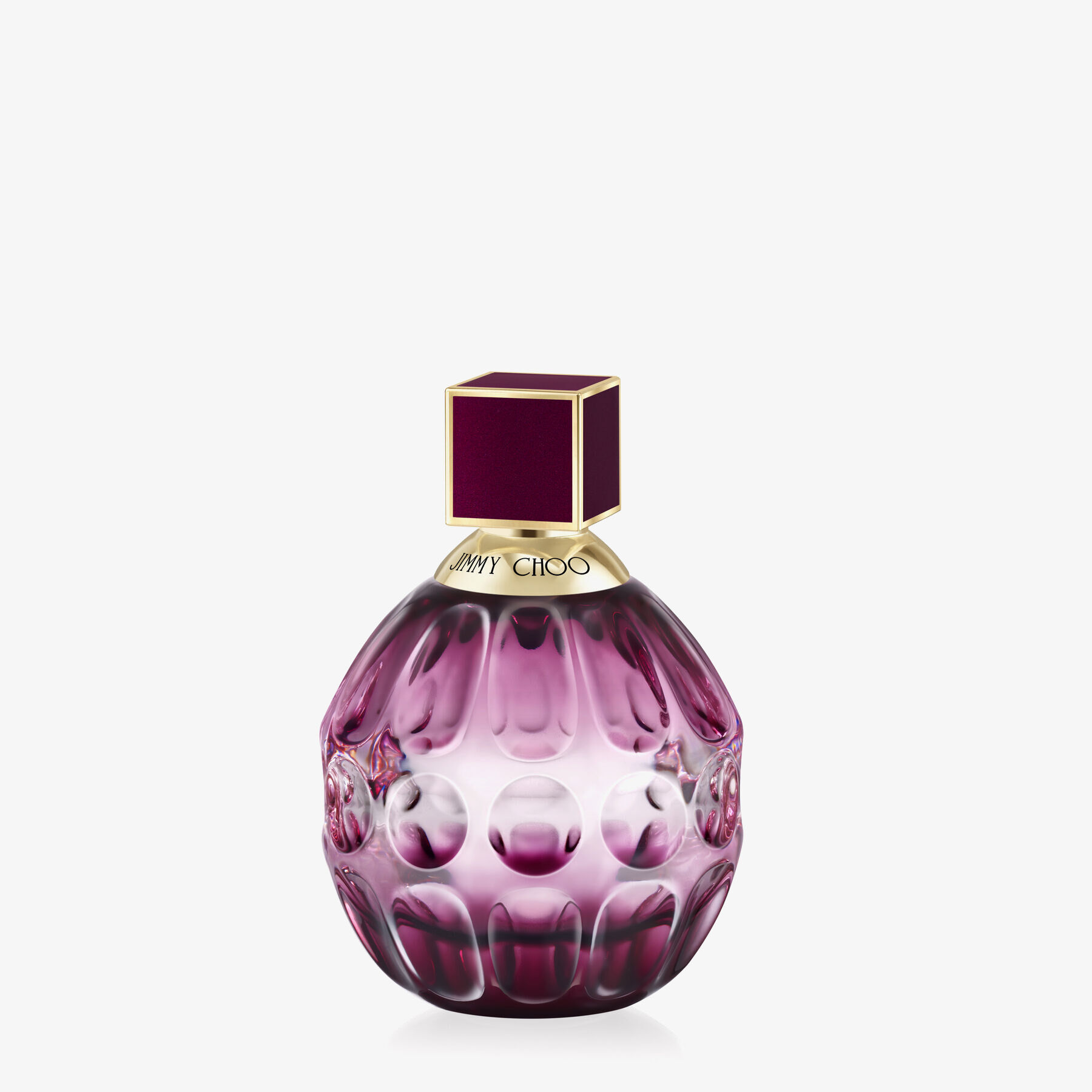 Perfume fever clearance