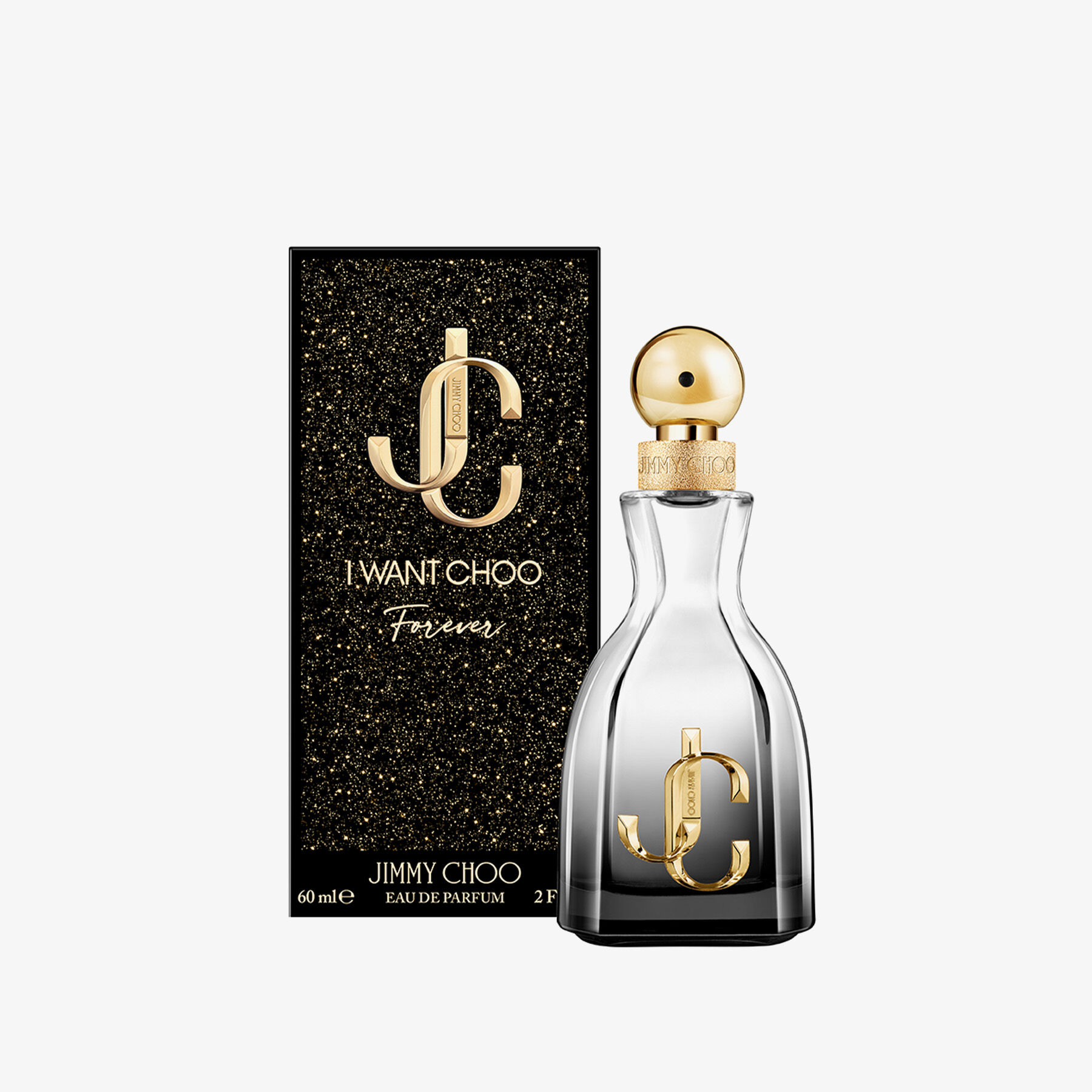 Jimmy choo perfume red bottle clearance