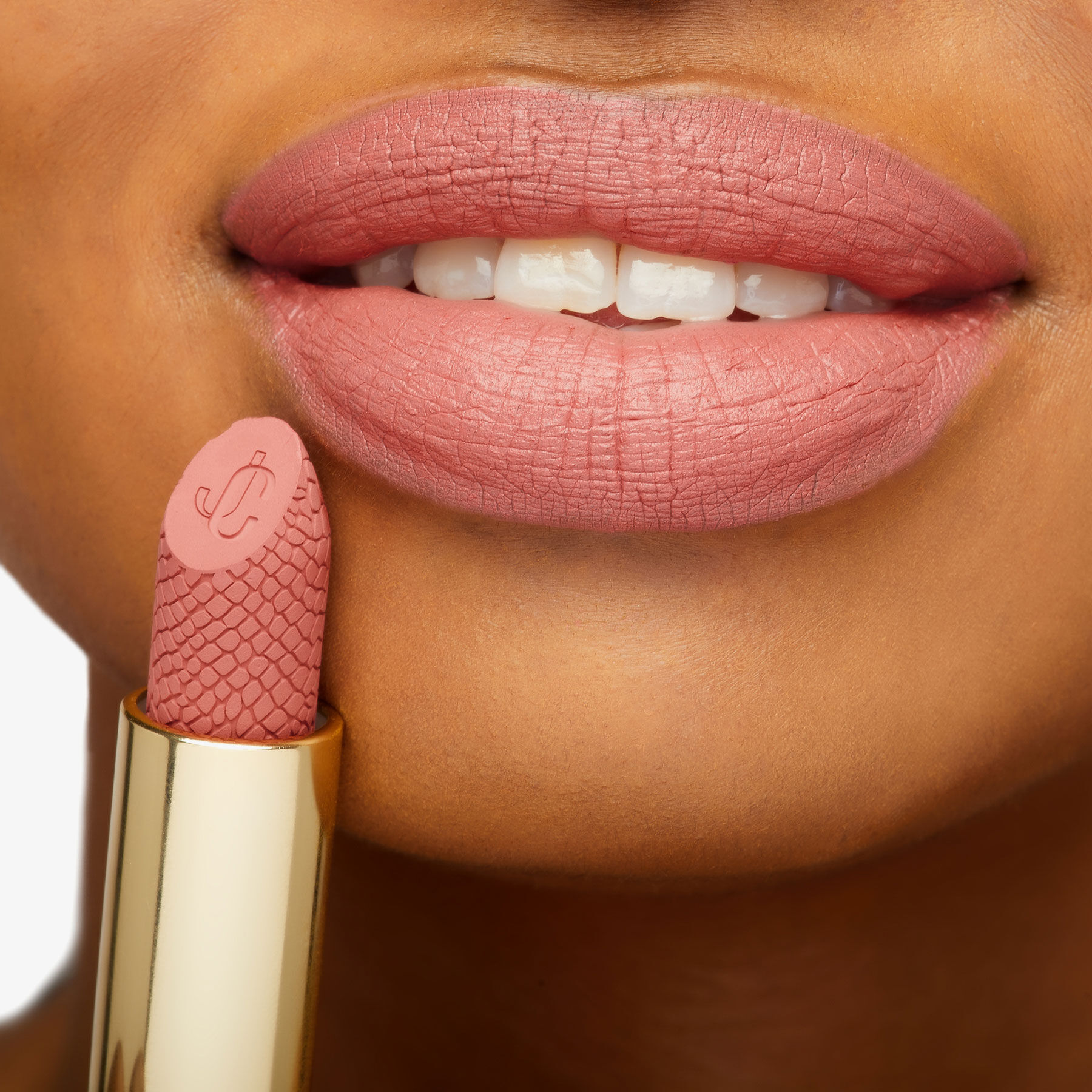 Blush lipstick best sale