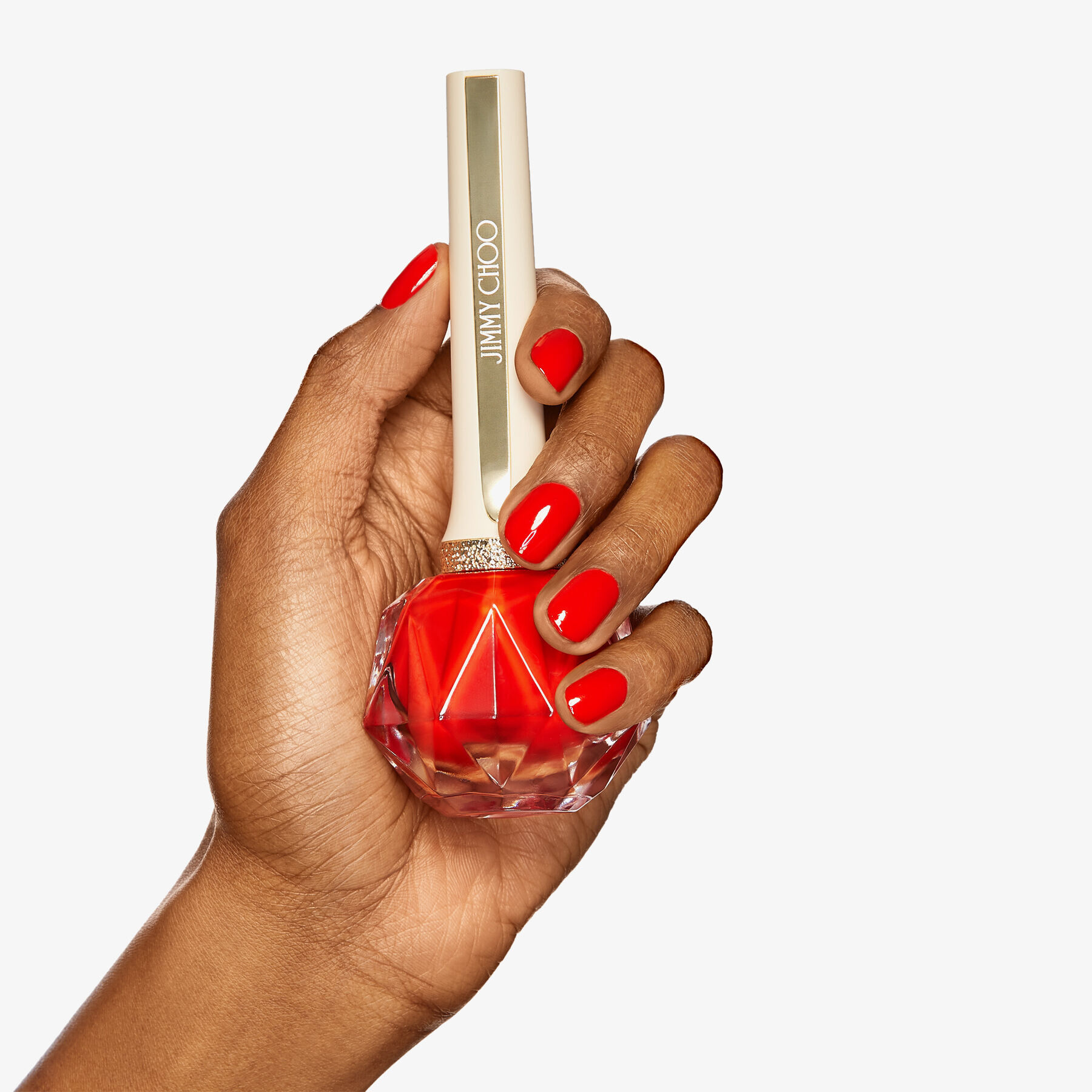 Radiant nail deals