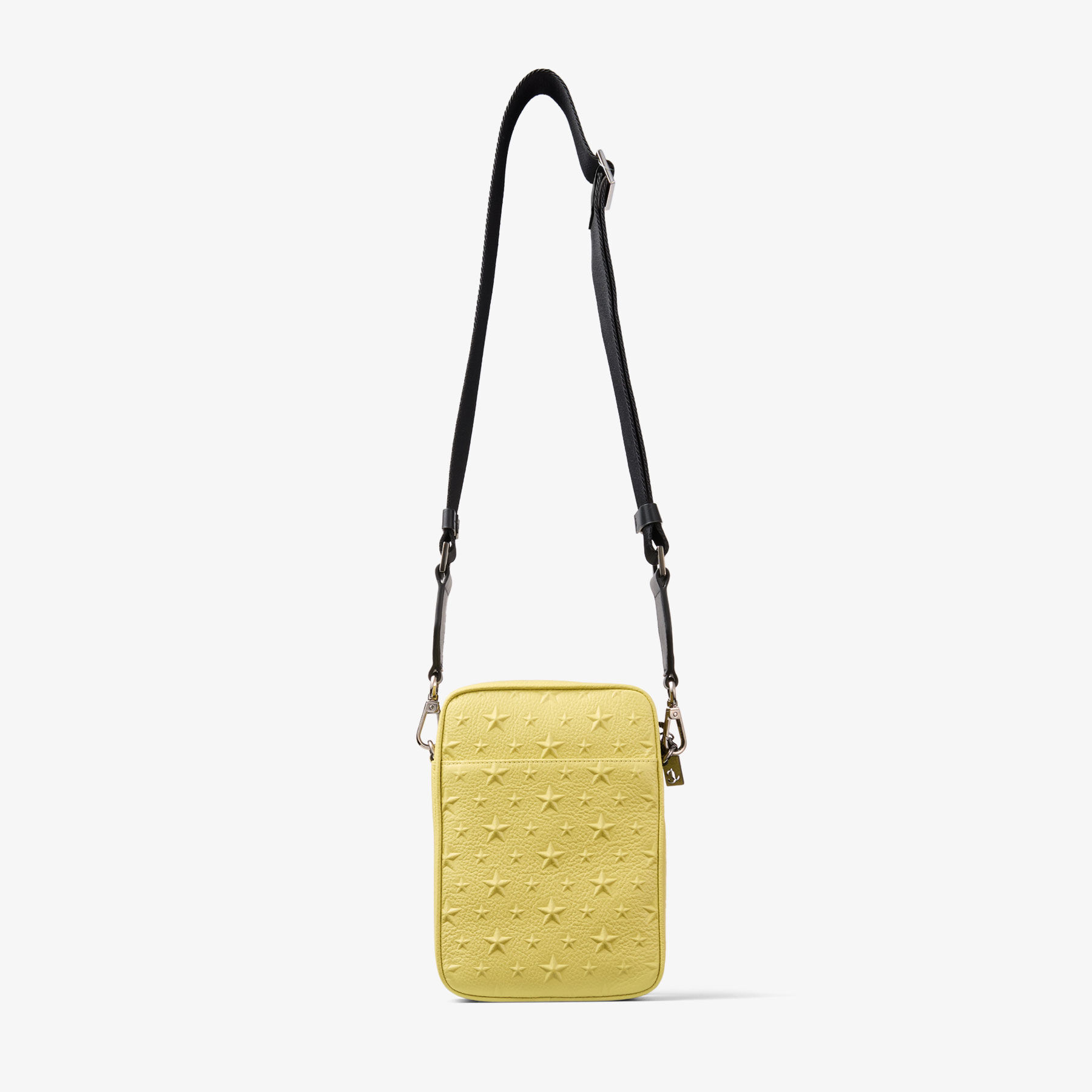 Jimmy choo camera bag store