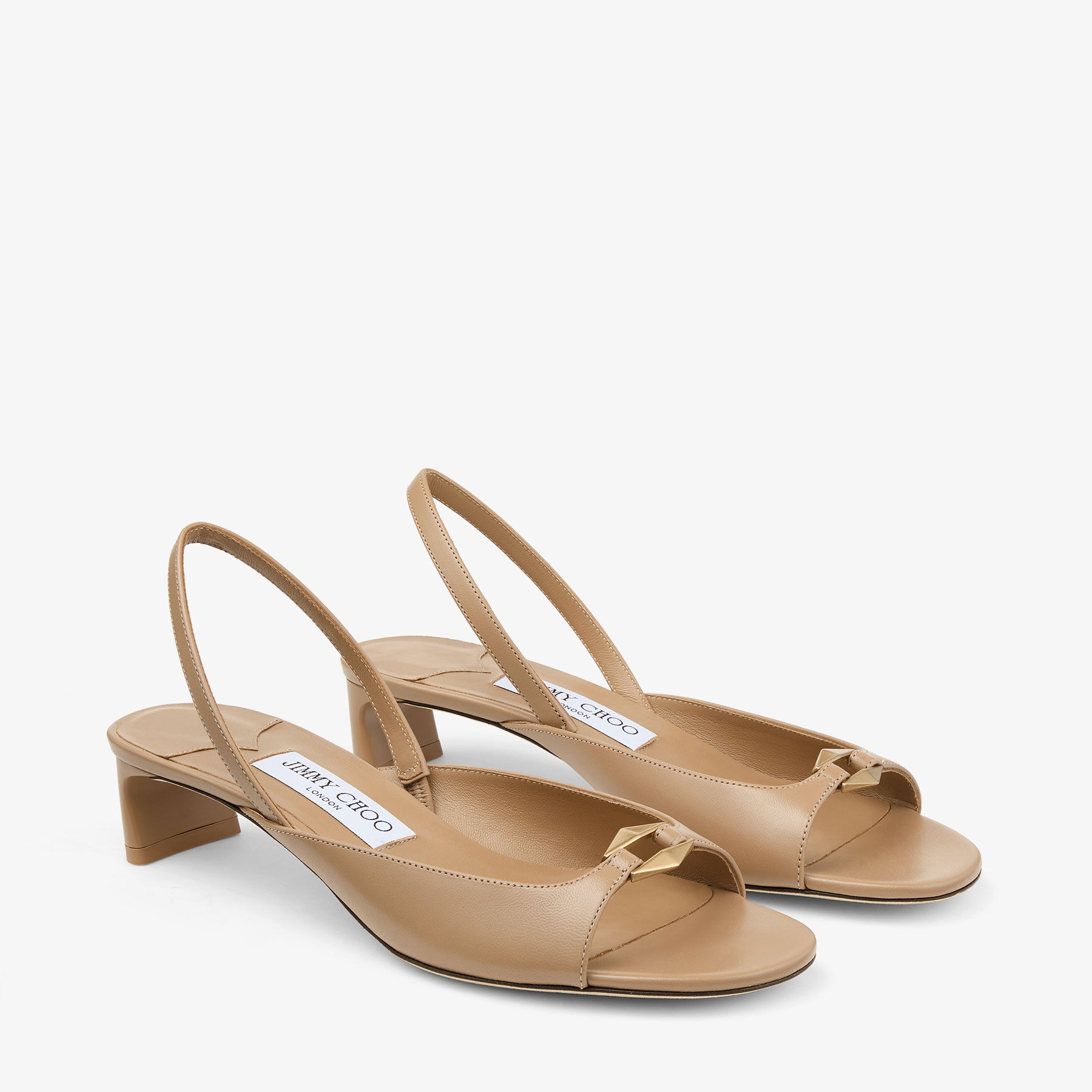 Jimmy choo miranda sale